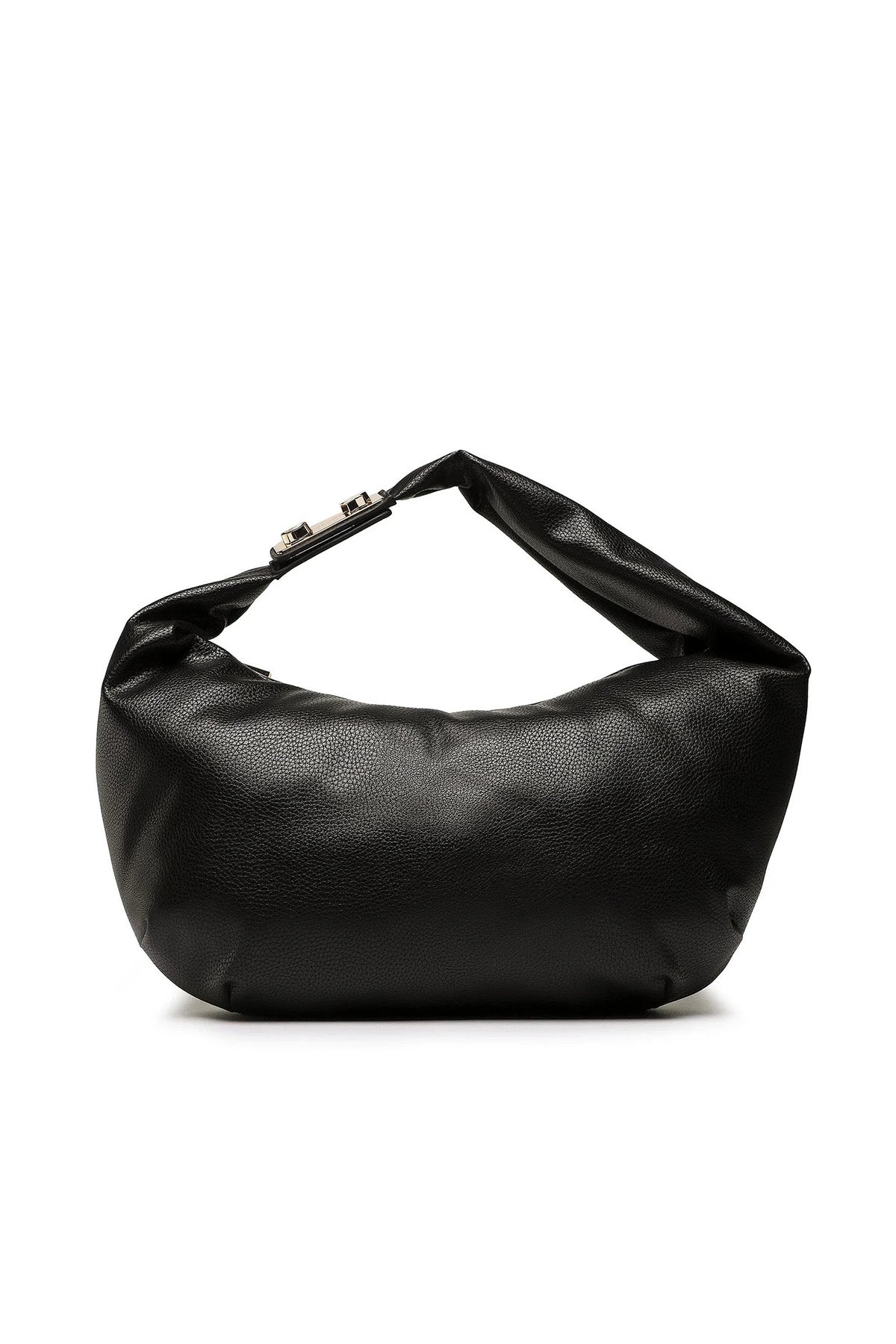 Chiara Ferragni El Çantası-Libas Trendy Fashion Store