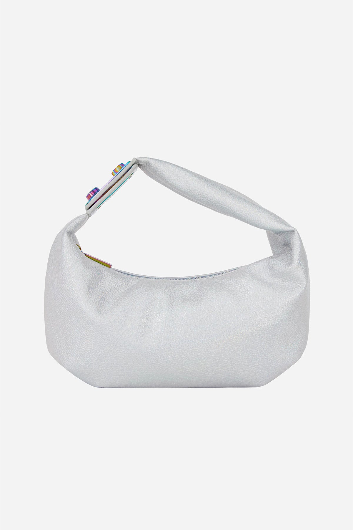 Chiara Ferragni El Çantası-Libas Trendy Fashion Store