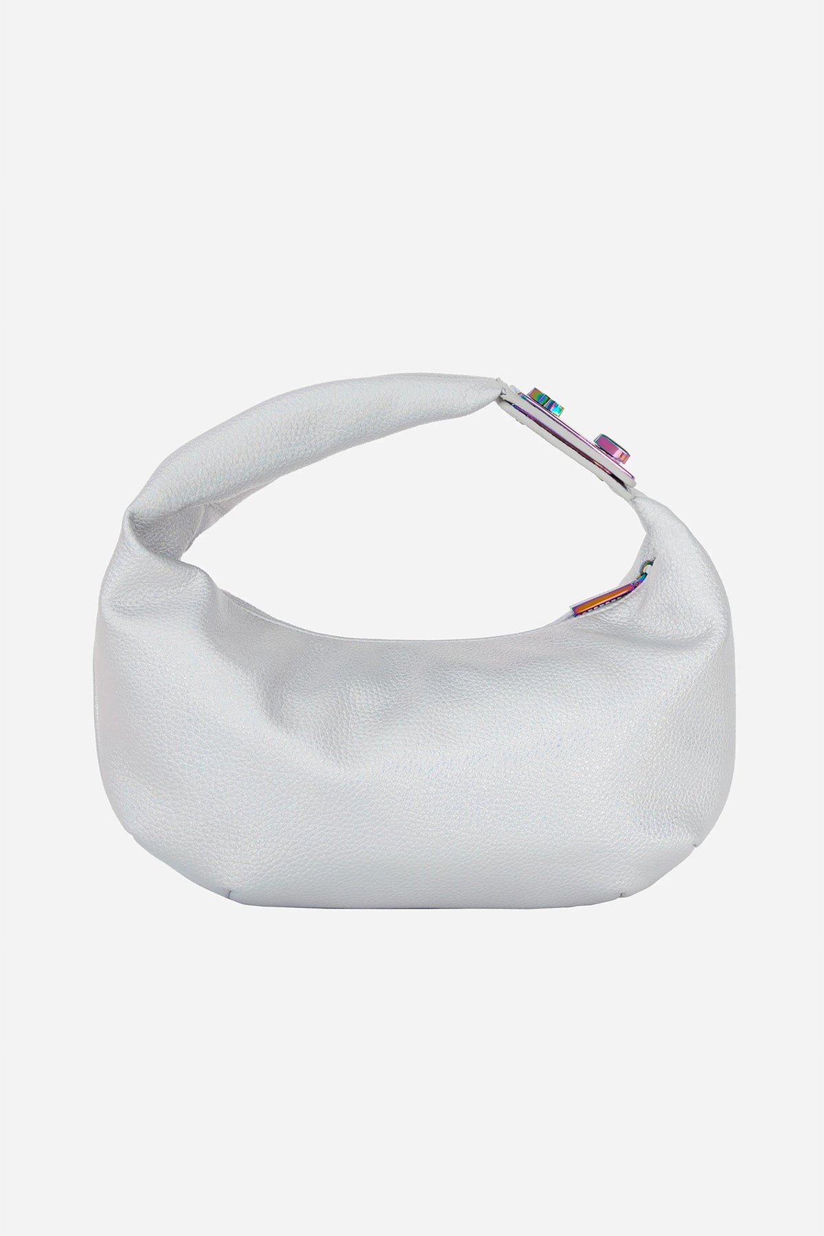 Chiara Ferragni El Çantası-Libas Trendy Fashion Store