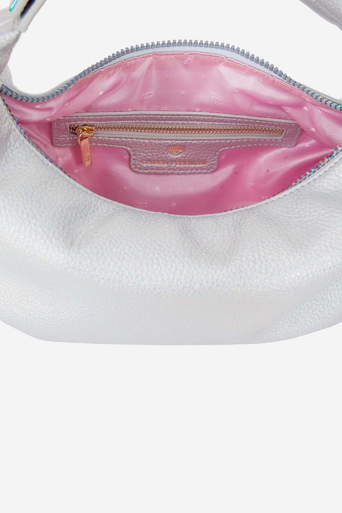 Chiara Ferragni El Çantası-Libas Trendy Fashion Store