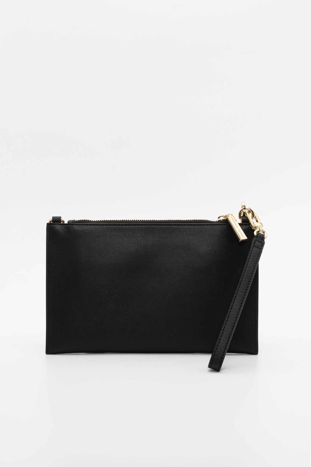 Chiara Ferragni Troklu Göz Logolu Clutch Çanta-Libas Trendy Fashion Store