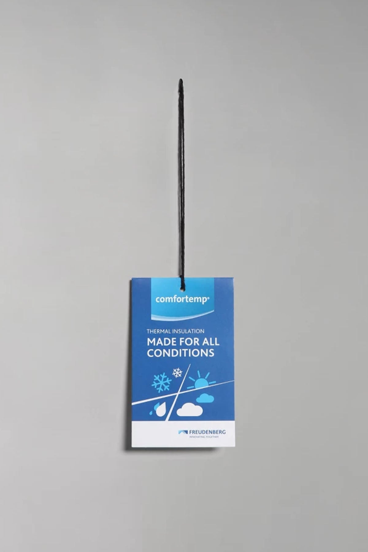 Napapijri Kapitone İnce Mont-Libas Trendy Fashion Store