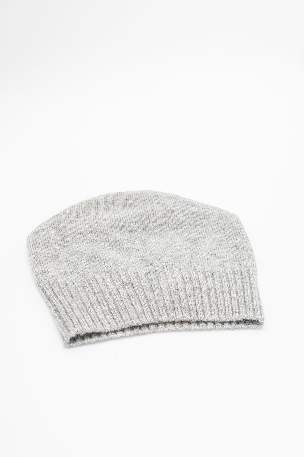 Fradi Örgü Yün Bere-Libas Trendy Fashion Store