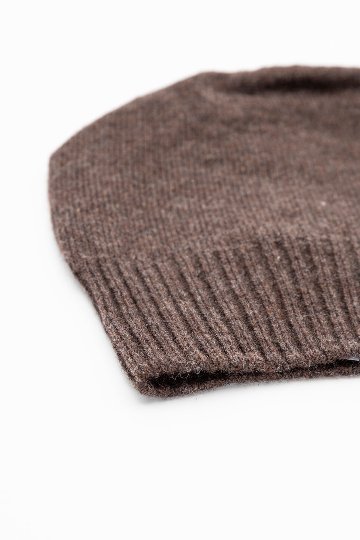 Fradi Örgü Yün Bere-Libas Trendy Fashion Store