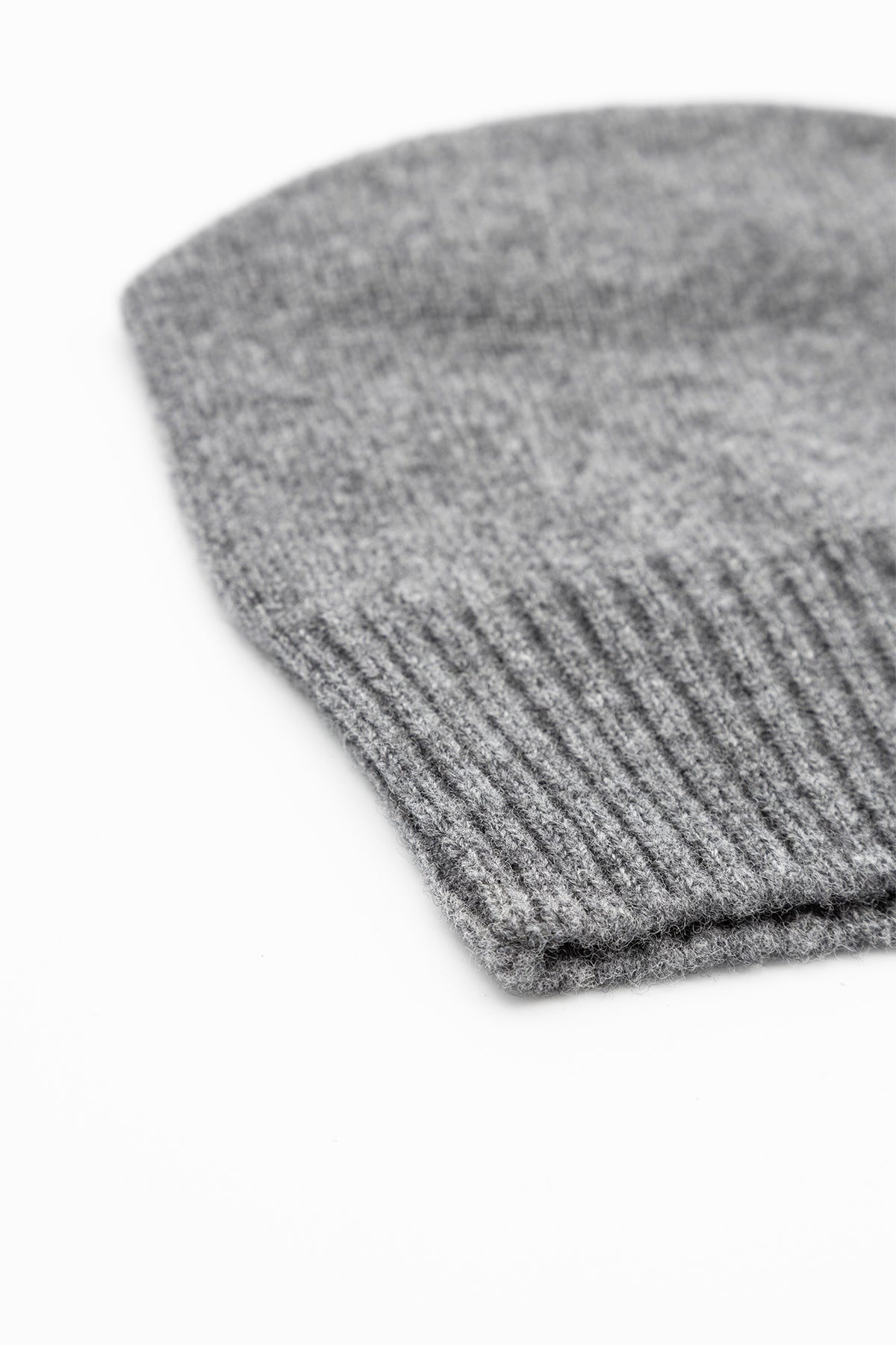 Fradi Örgü Yün Bere-Libas Trendy Fashion Store