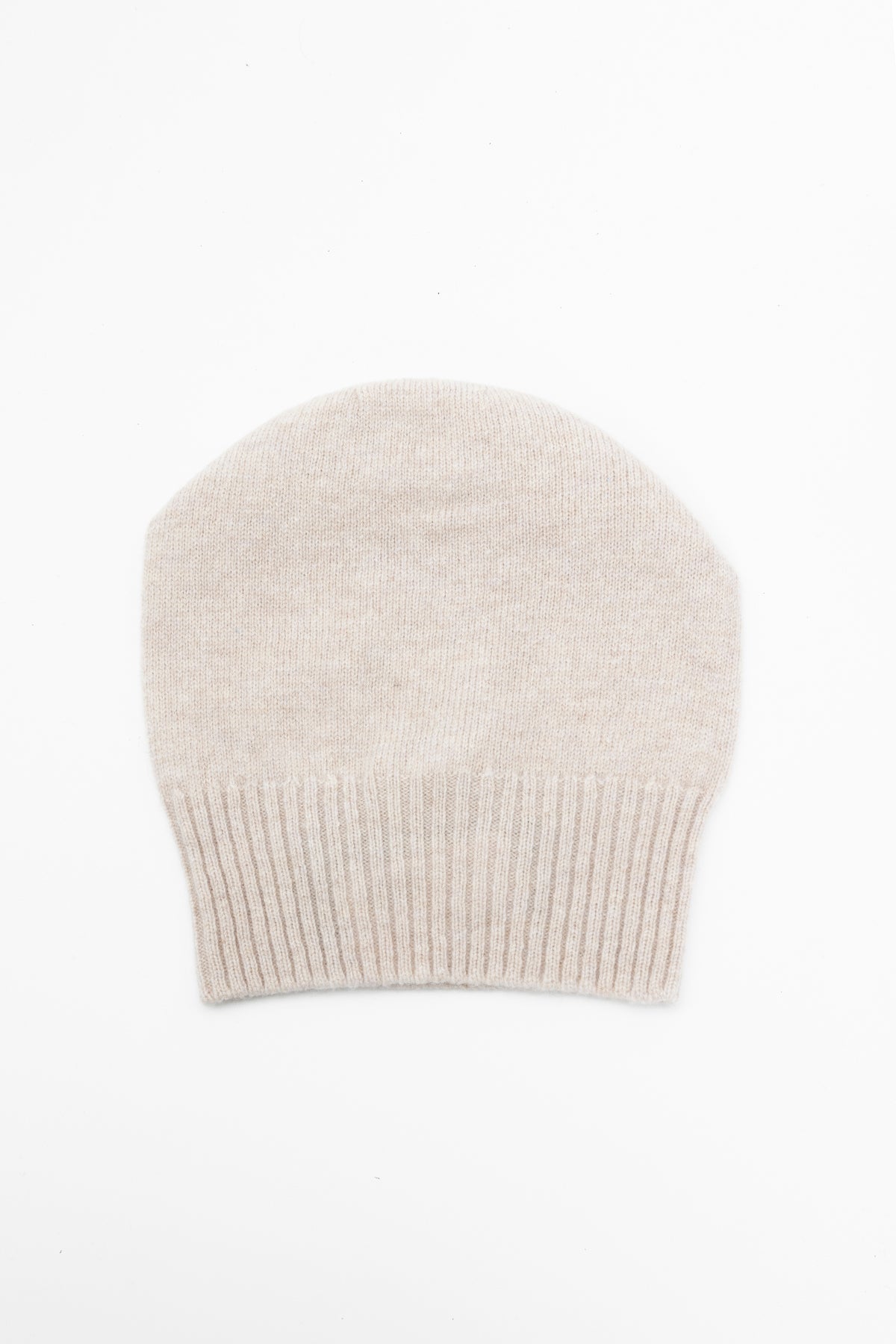 Fradi Örgü Yün Bere-Libas Trendy Fashion Store