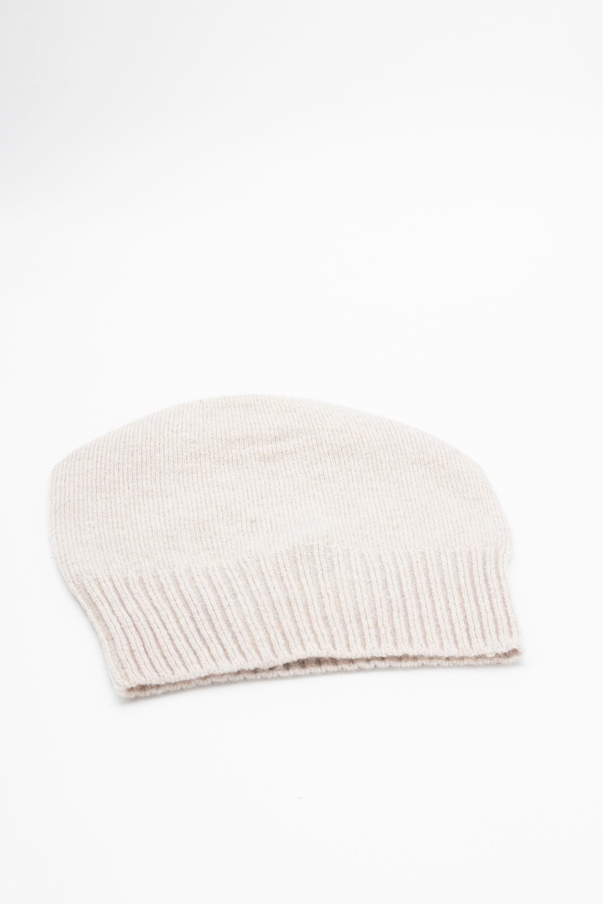 Fradi Örgü Yün Bere-Libas Trendy Fashion Store