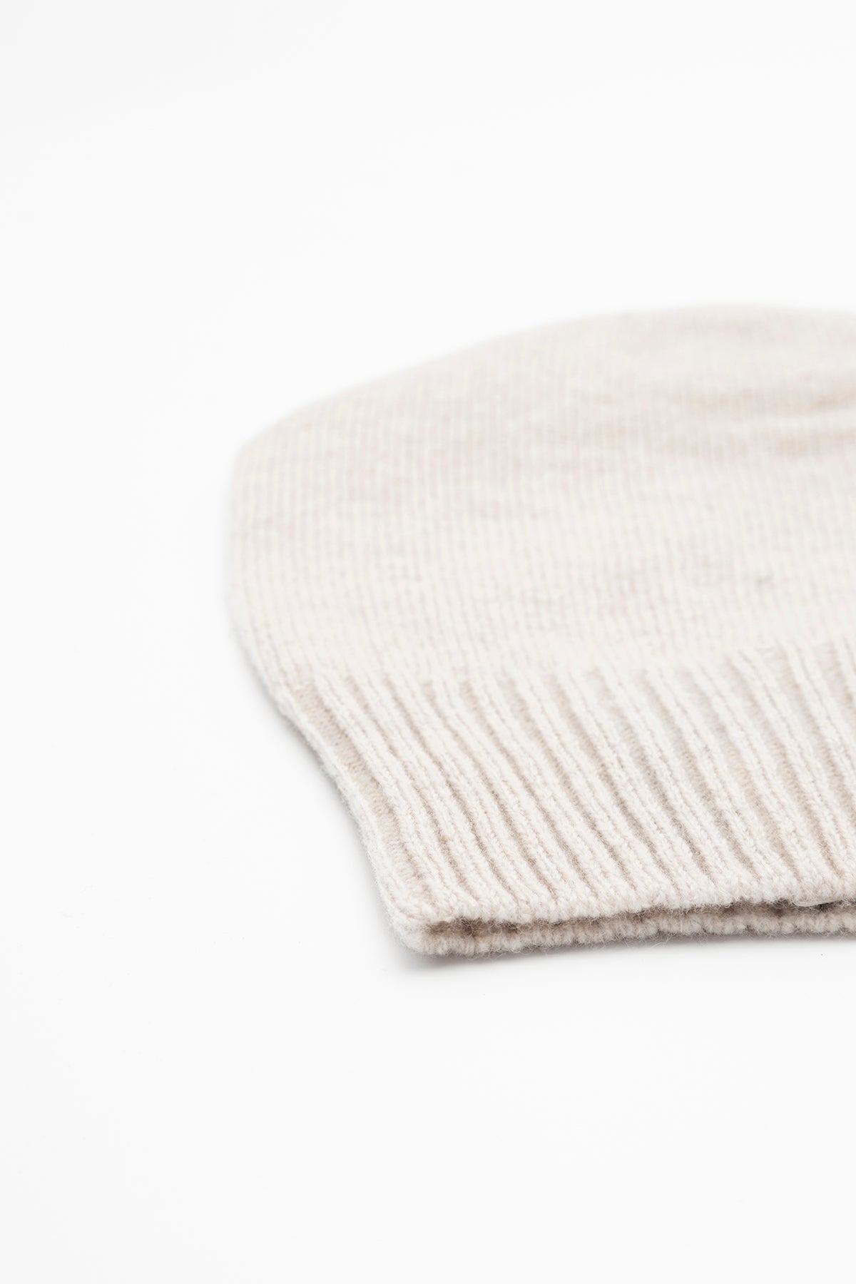 Fradi Örgü Yün Bere-Libas Trendy Fashion Store