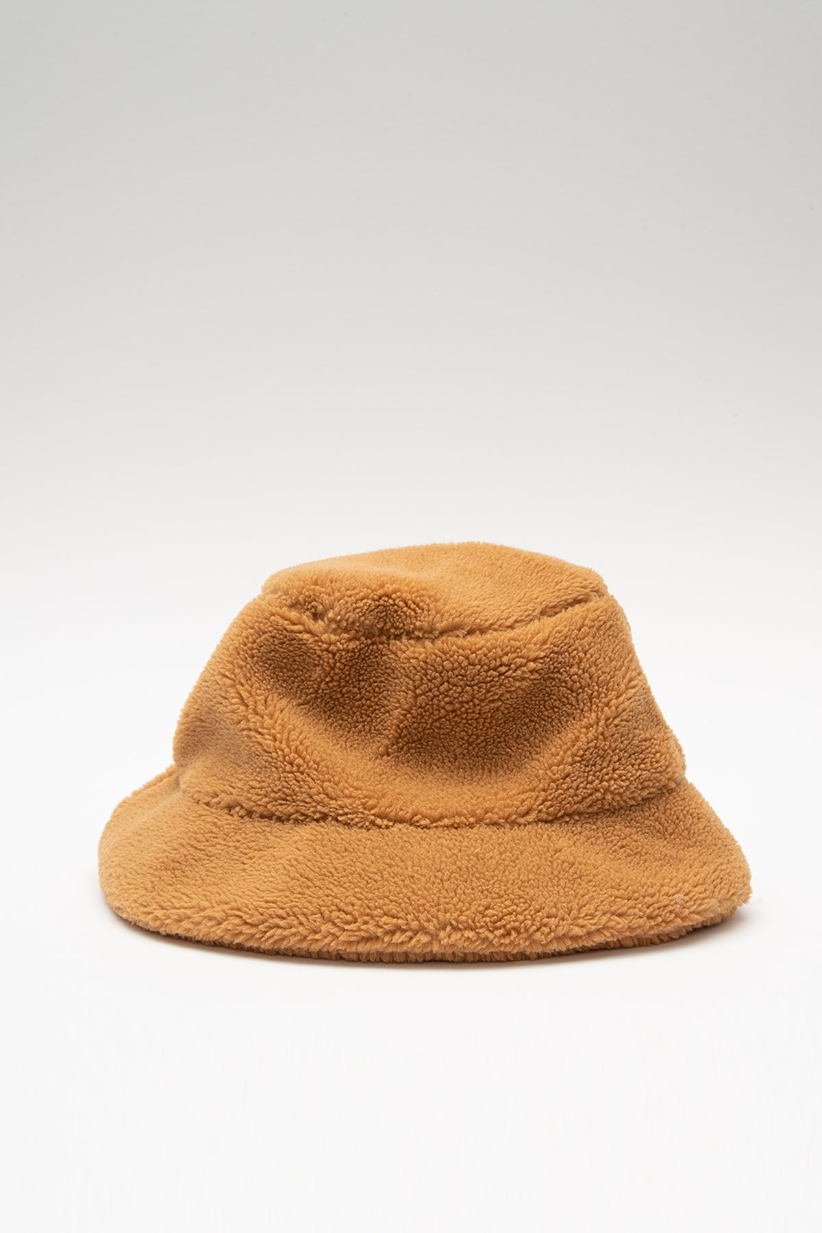 Rene Derhy Peluş Şapka-Libas Trendy Fashion Store