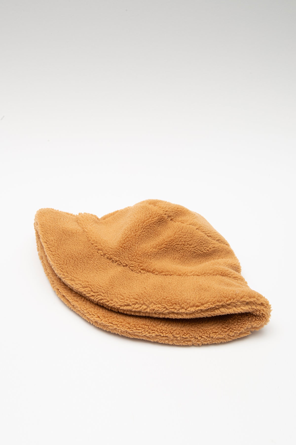 Rene Derhy Peluş Şapka-Libas Trendy Fashion Store