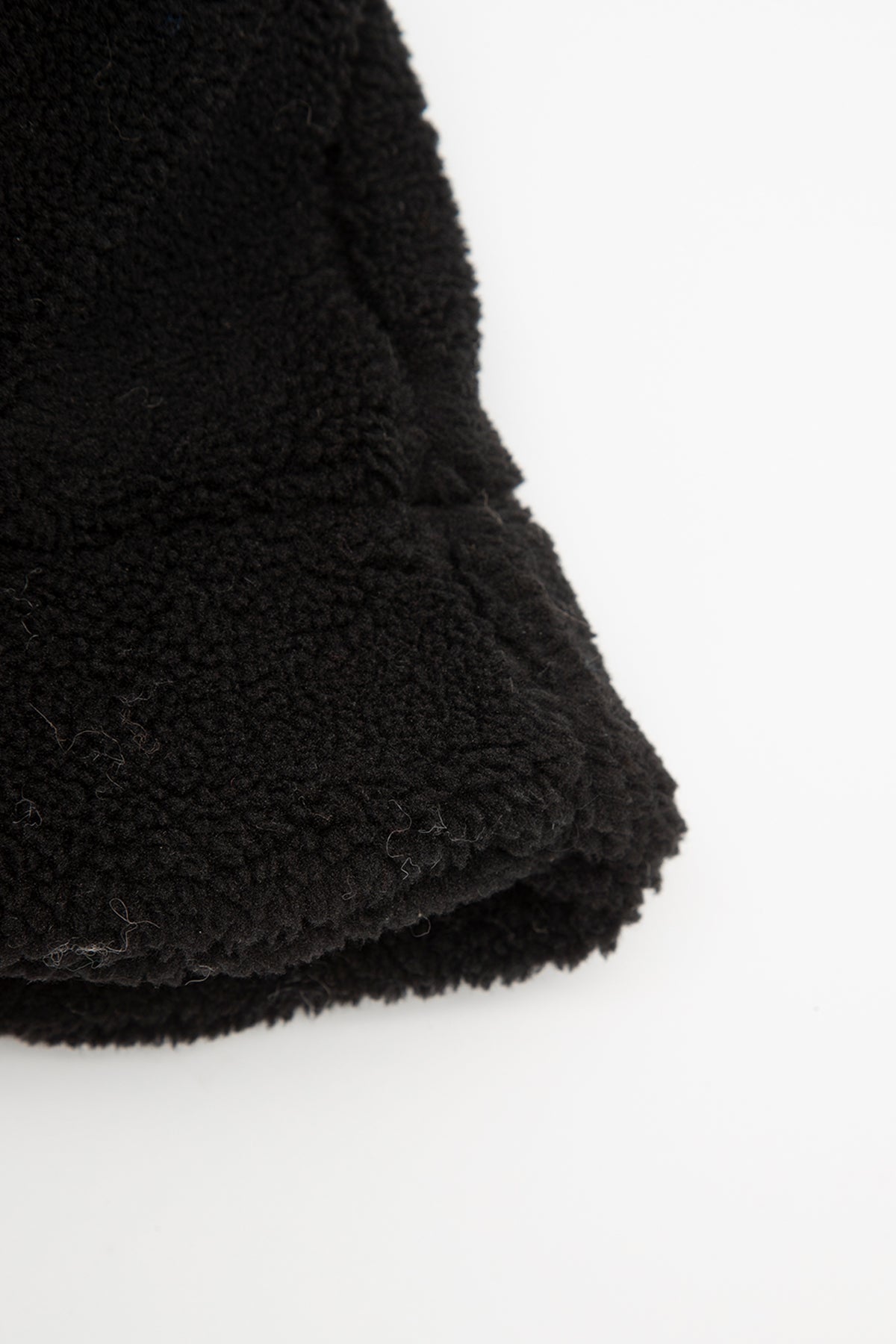 Rene Derhy Peluş Şapka-Libas Trendy Fashion Store