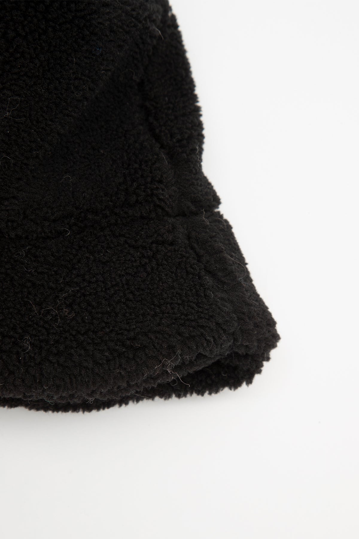 Rene Derhy Peluş Şapka-Libas Trendy Fashion Store