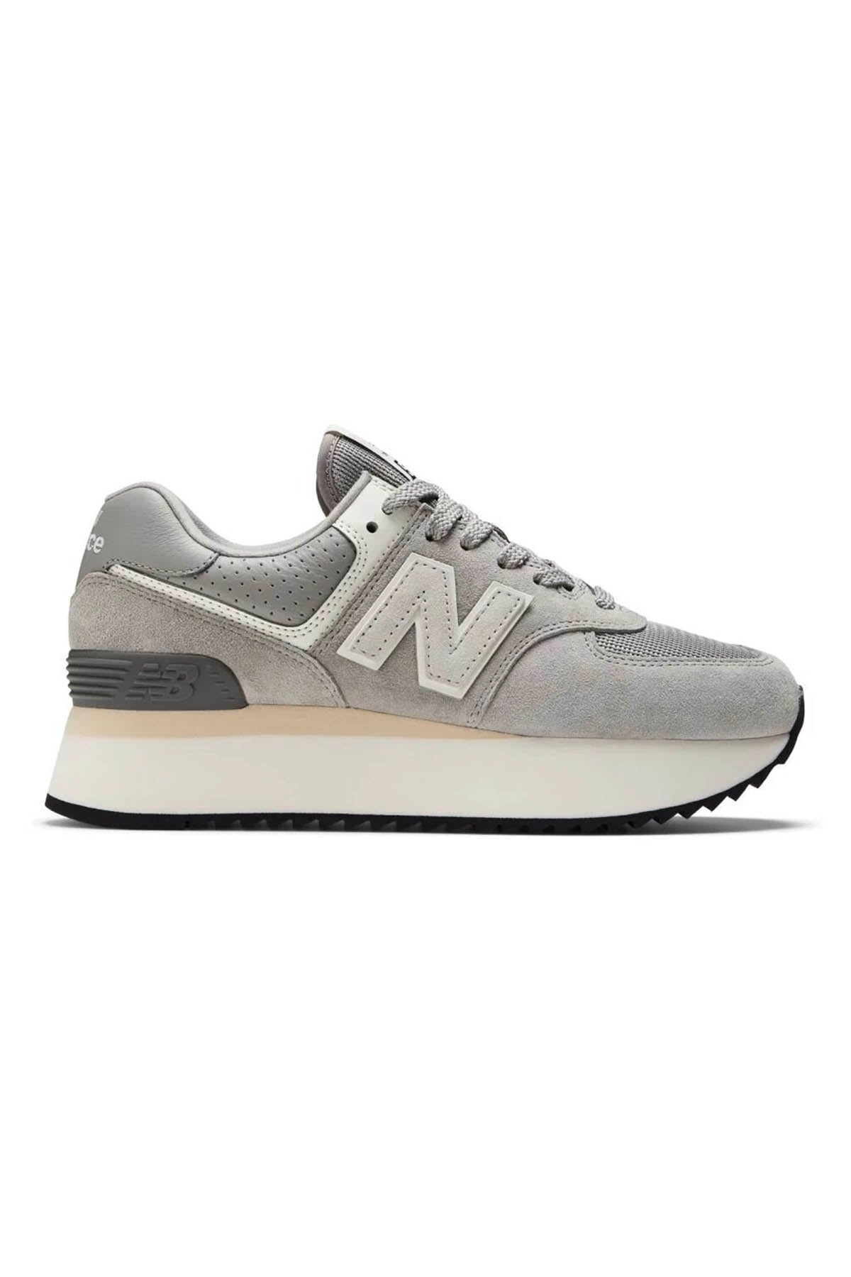 New Balance 574 Sneaker Ayakkabı-Libas Trendy Fashion Store