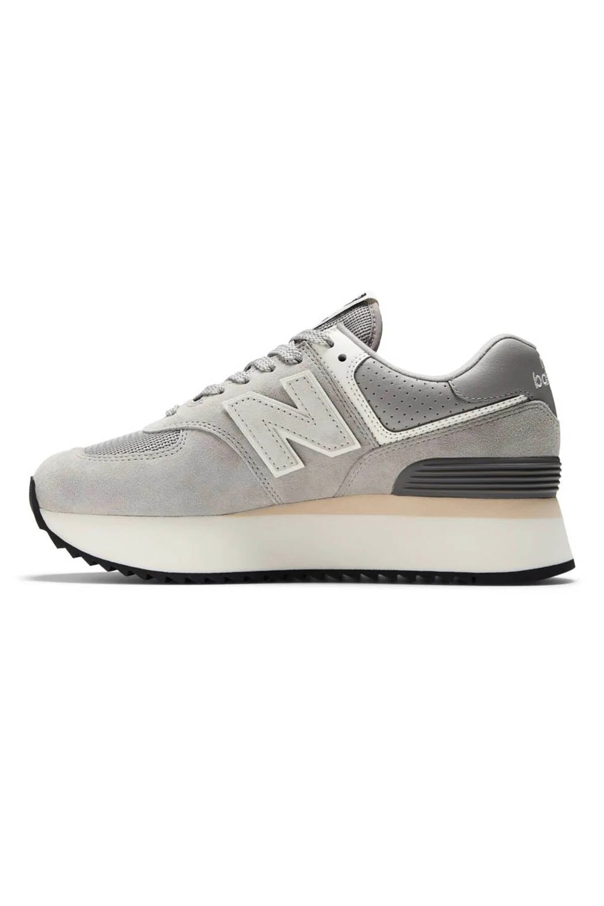 New Balance 574 Sneaker Ayakkabı-Libas Trendy Fashion Store