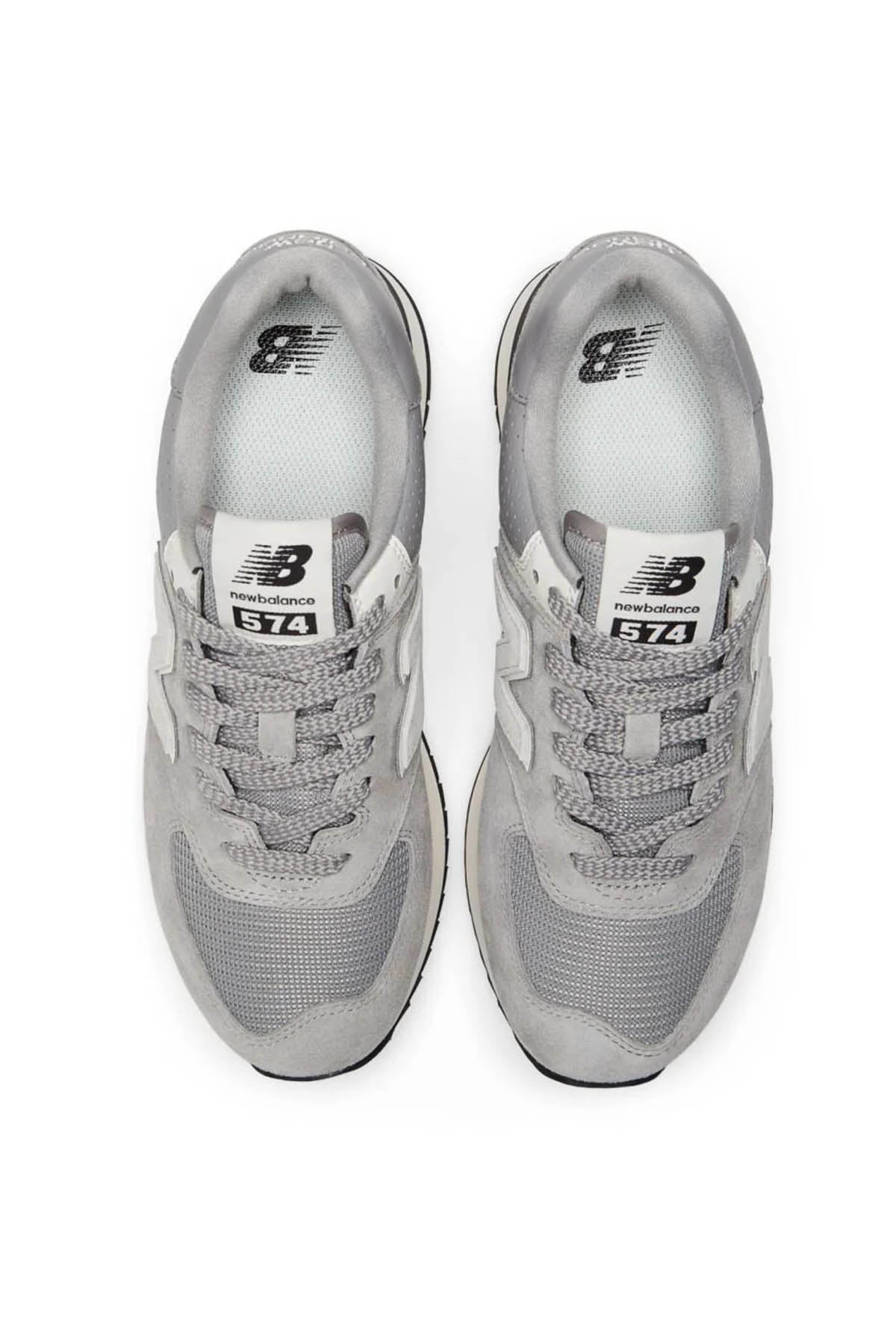 New Balance 574 Sneaker Ayakkabı-Libas Trendy Fashion Store