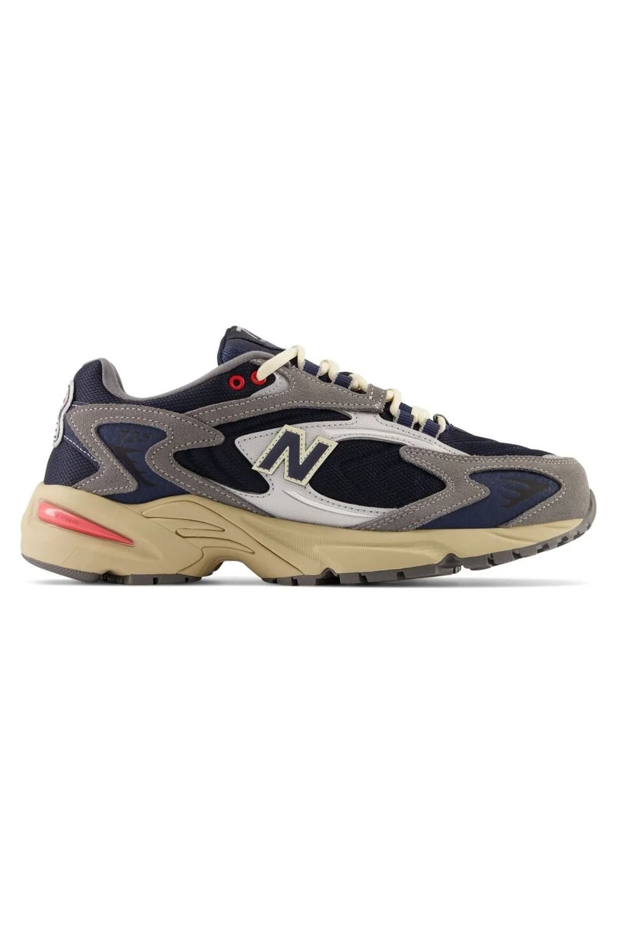 New Balance 725 Sneaker Ayakkabı-Libas Trendy Fashion Store