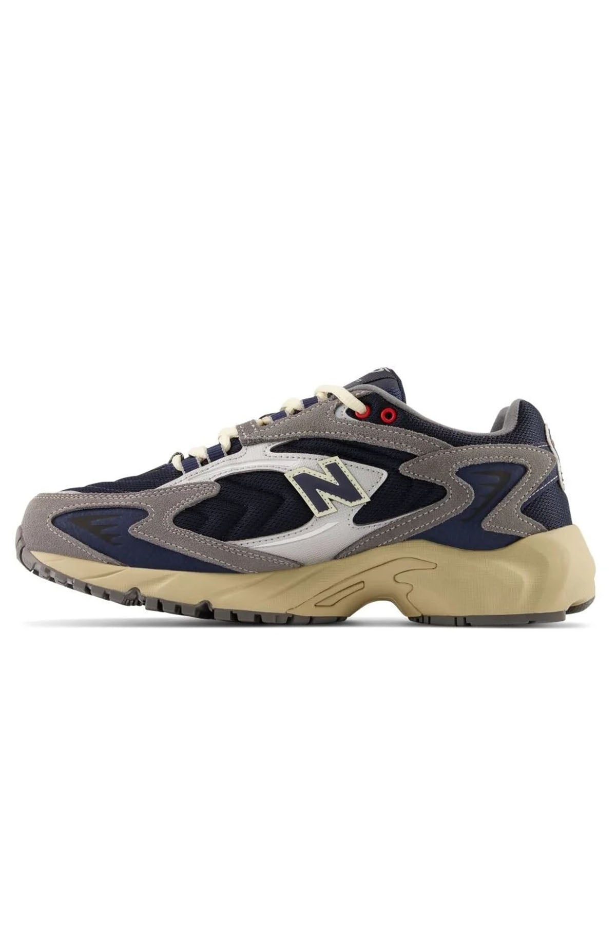 New Balance 725 Sneaker Ayakkabı-Libas Trendy Fashion Store