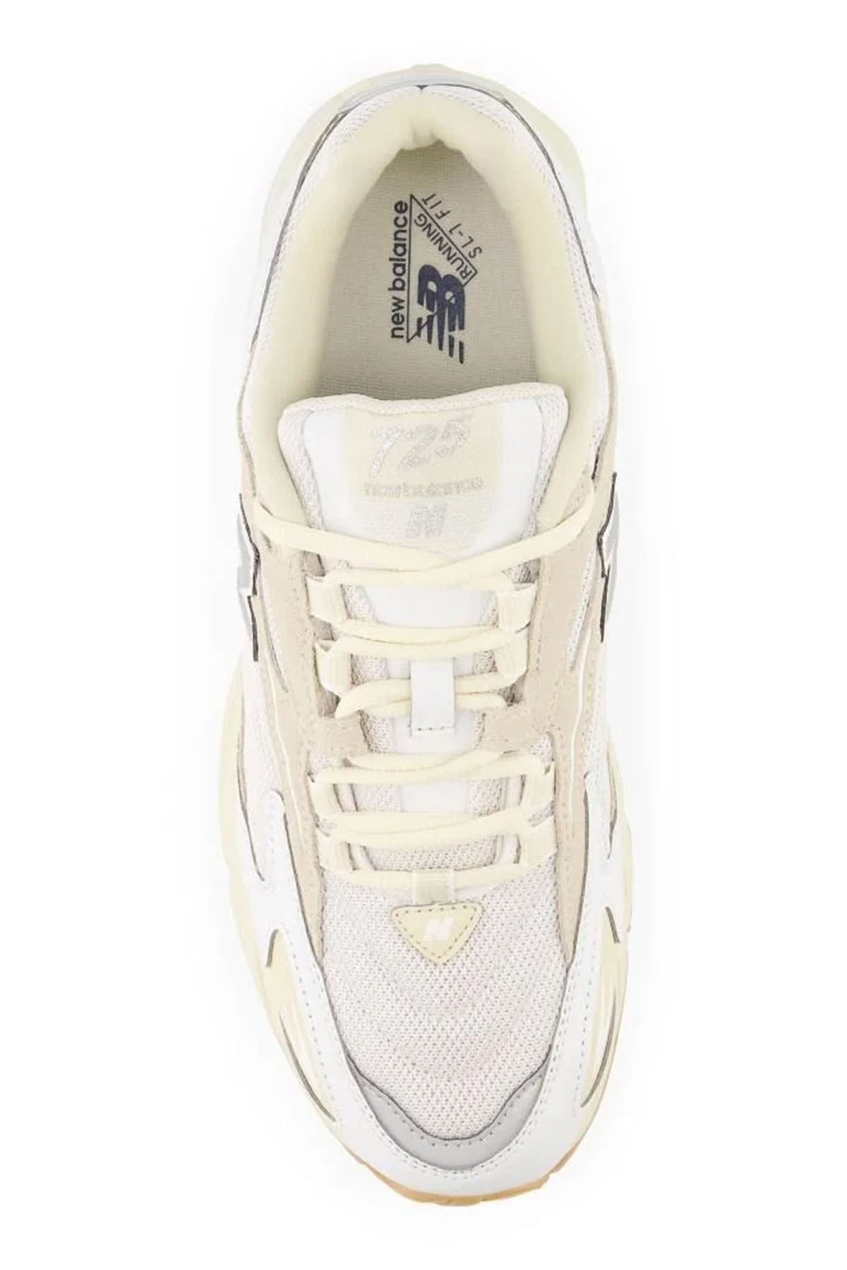 New Balance 725 Sneaker Ayakkabı-Libas Trendy Fashion Store