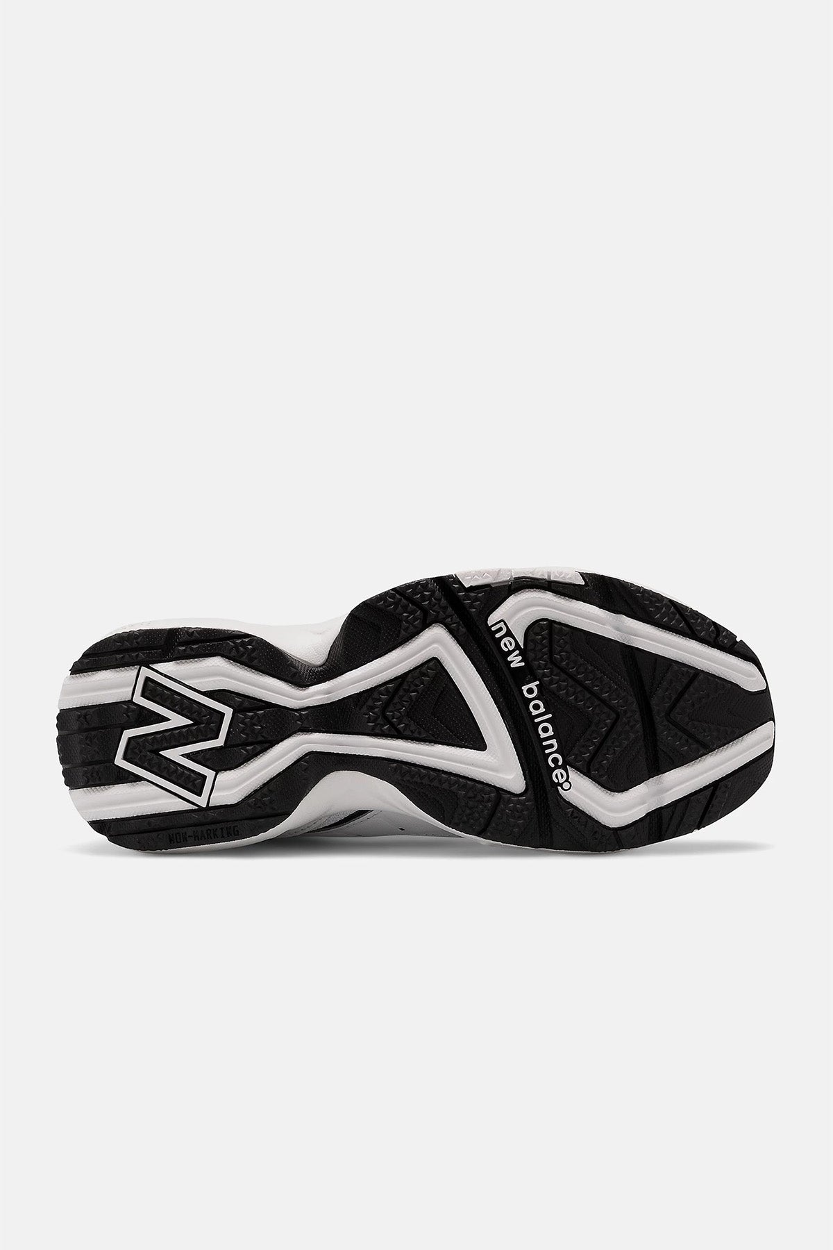 New Balance 452 Sneaker Ayakkabı-Libas Trendy Fashion Store