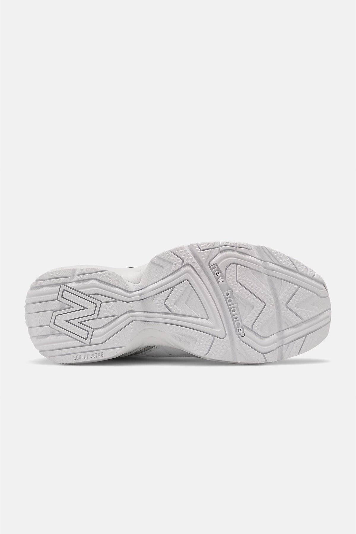 New Balance 452 Sneaker Ayakkabı-Libas Trendy Fashion Store