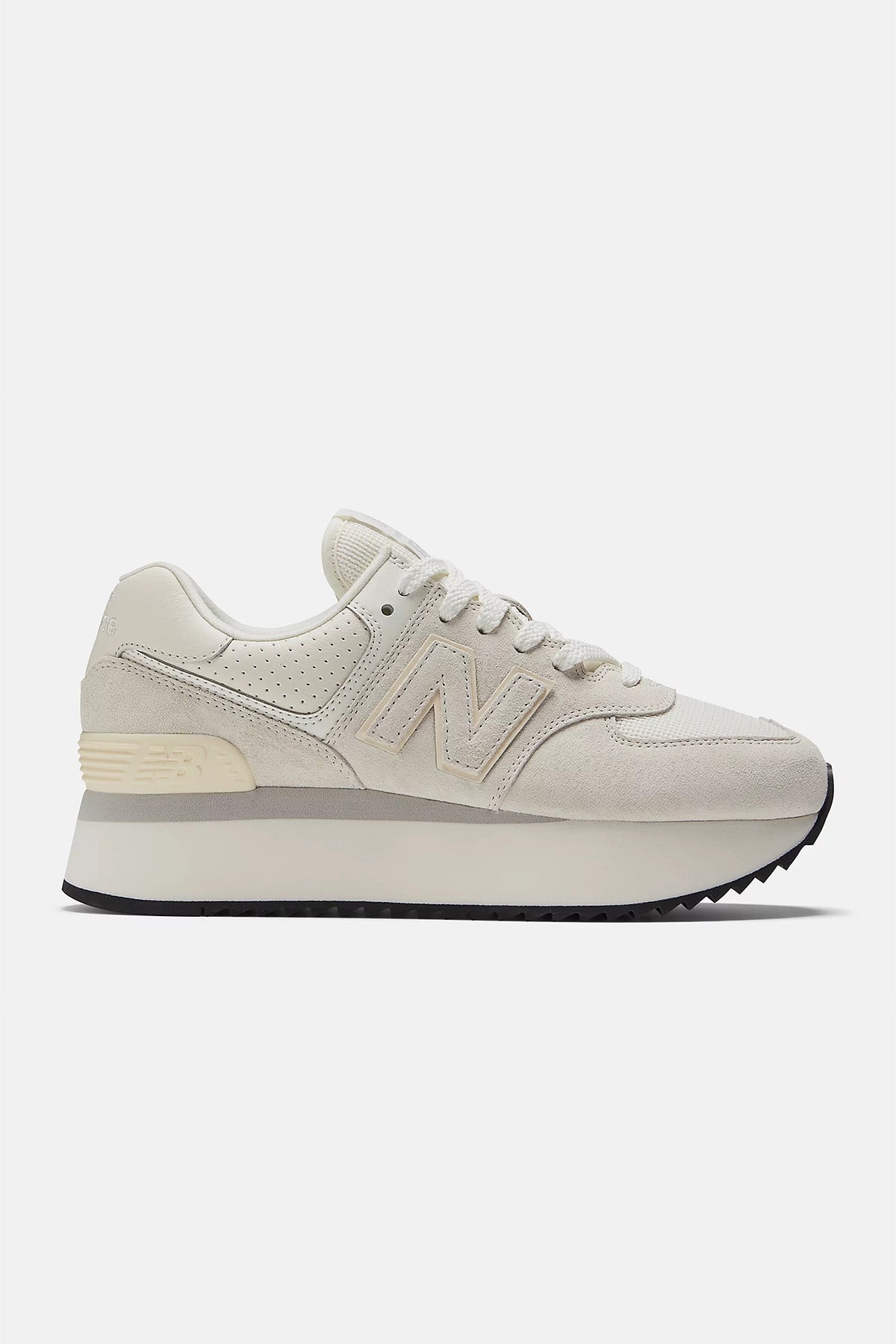 New Balance 574 Sneaker Ayakkabı-Libas Trendy Fashion Store