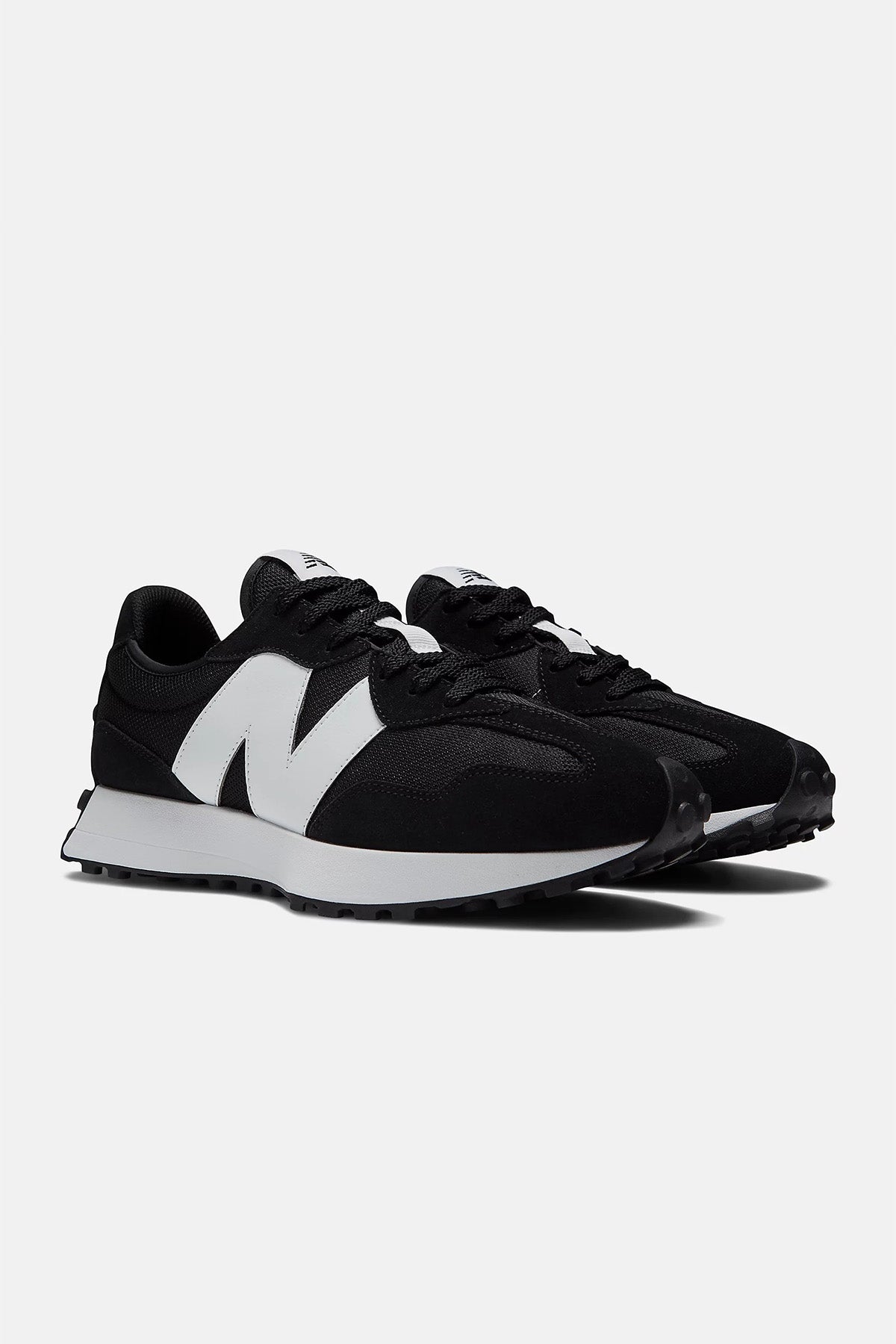 New Balance 327 Sneaker Ayakkabı-Libas Trendy Fashion Store