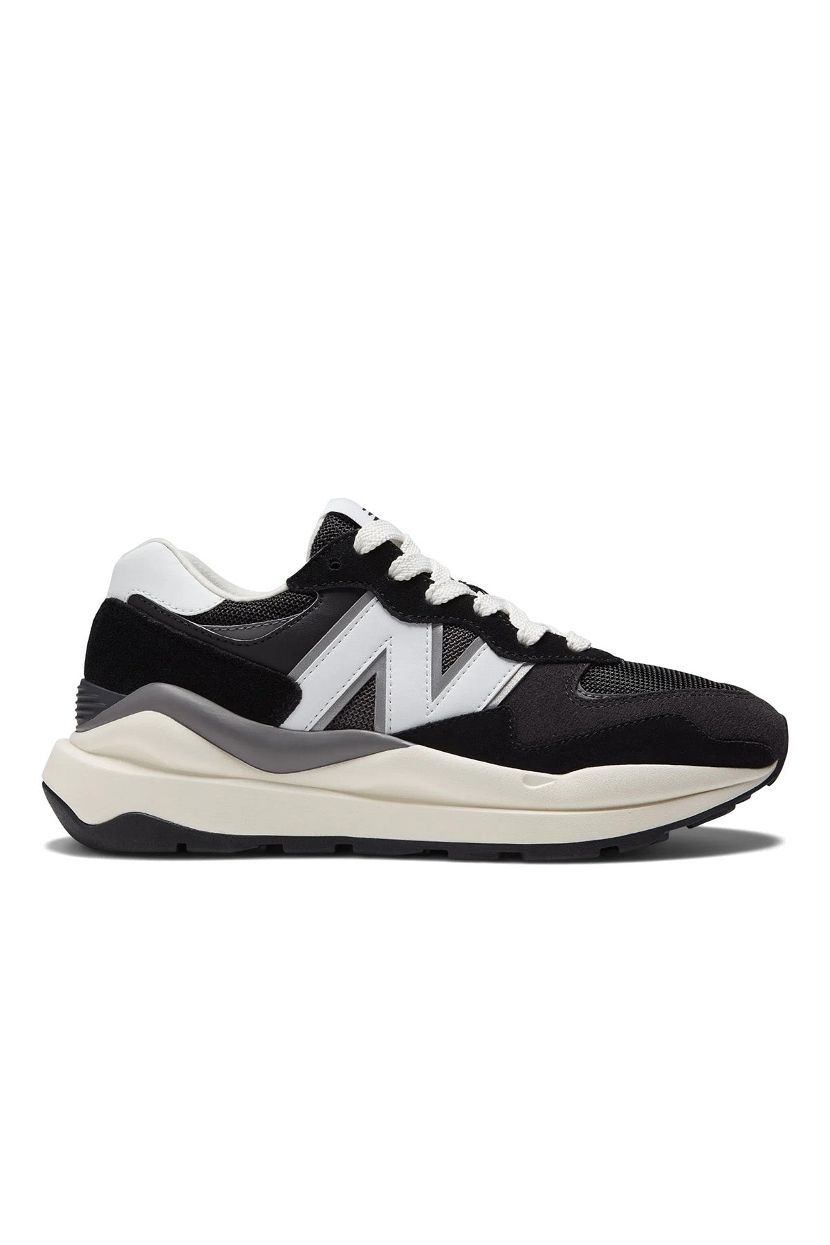 New Balance 5740 Sneaker Ayakkabı-Libas Trendy Fashion Store