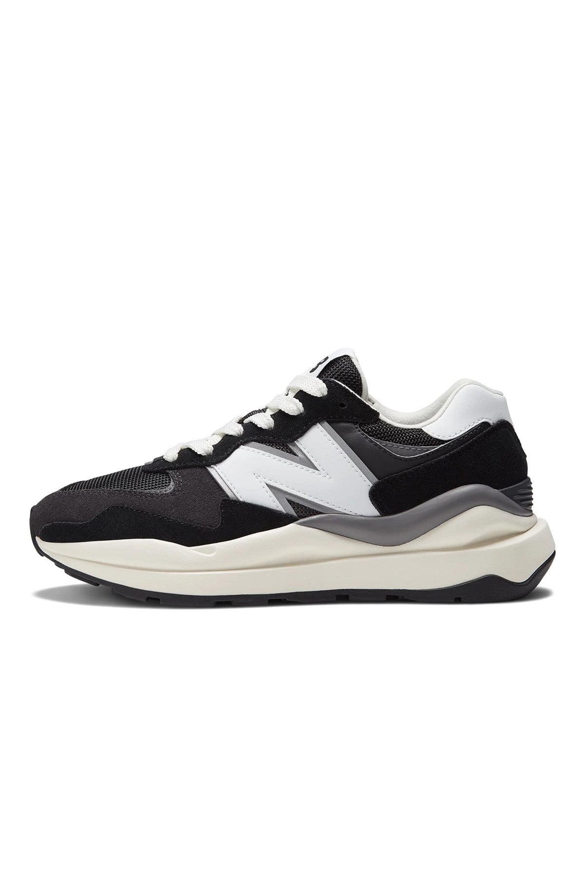 New Balance 5740 Sneaker Ayakkabı-Libas Trendy Fashion Store