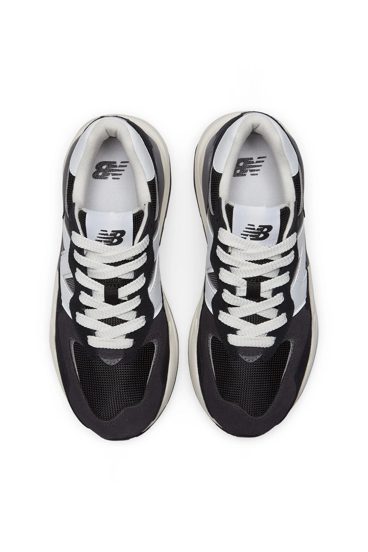 New Balance 5740 Sneaker Ayakkabı-Libas Trendy Fashion Store