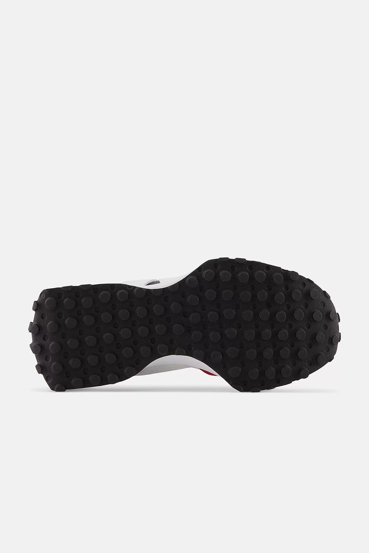 New Balance Unisex Çocuk 327 Sneaker Ayakkabı-Libas Trendy Fashion Store