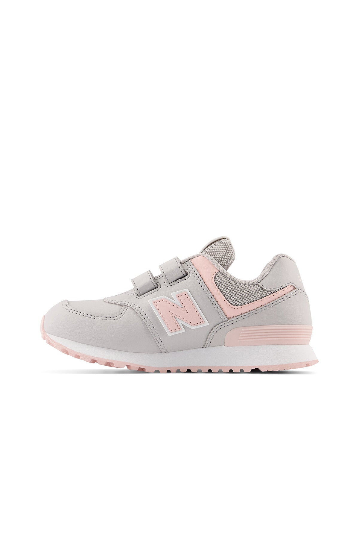 New Balance Kız Çocuk 574 Sneaker Ayakkabı-Libas Trendy Fashion Store
