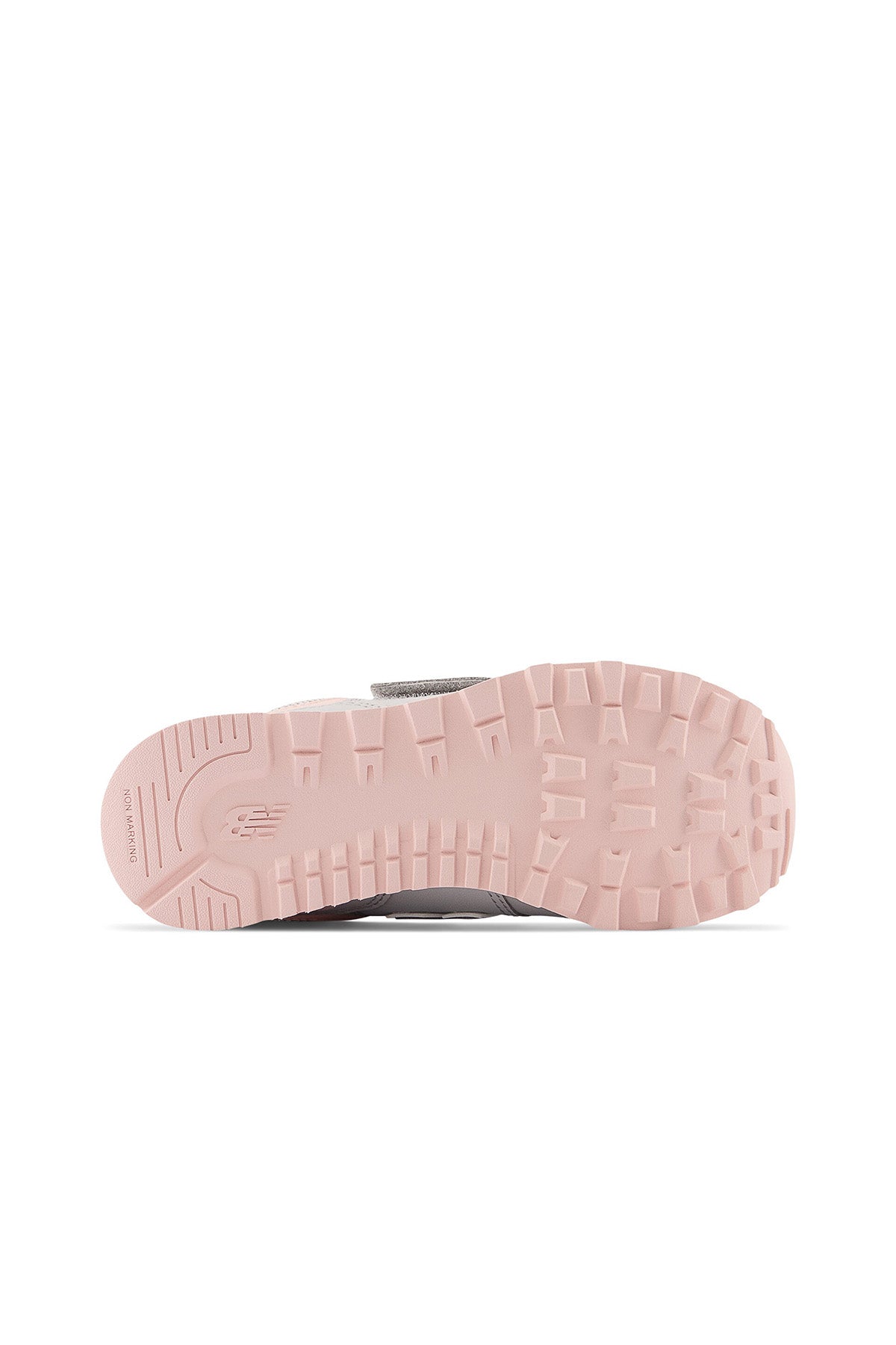 New Balance Kız Çocuk 574 Sneaker Ayakkabı-Libas Trendy Fashion Store