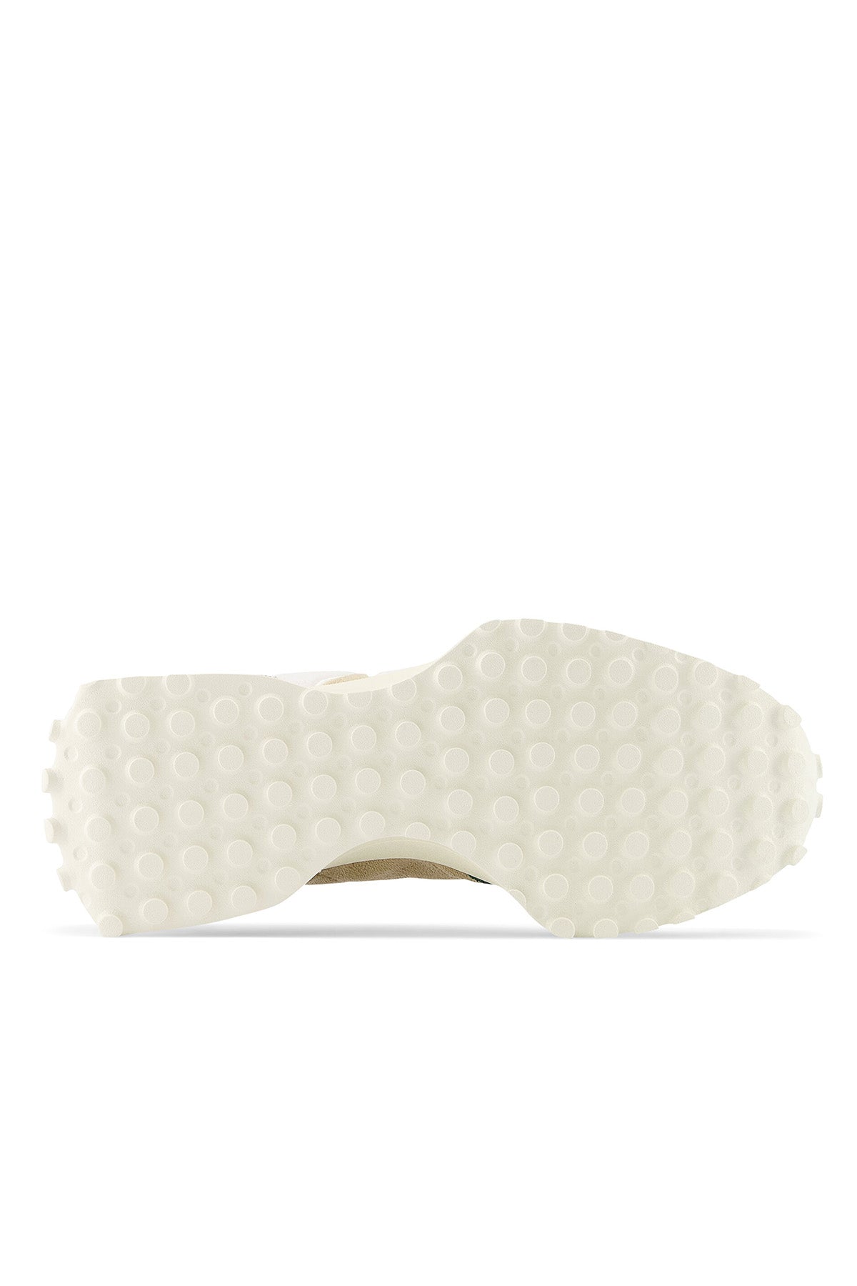 New Balance 327 Süet Sneaker Ayakkabı-Libas Trendy Fashion Store