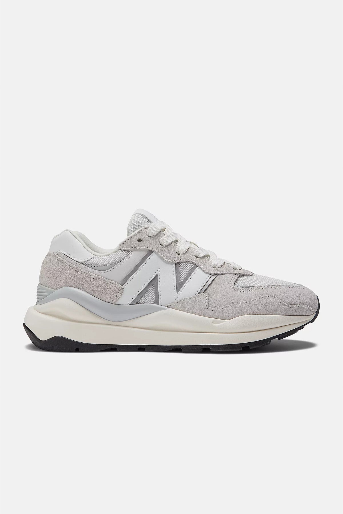 New Balance 5740 Sneaker Ayakkabı-Libas Trendy Fashion Store