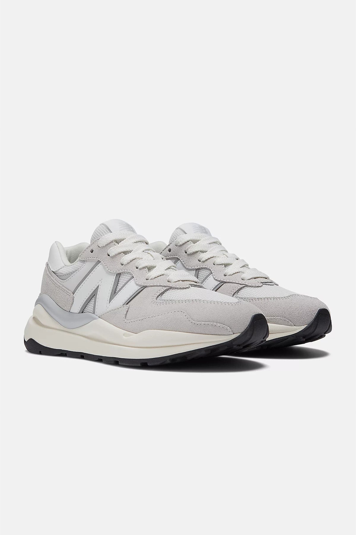 New Balance 5740 Sneaker Ayakkabı-Libas Trendy Fashion Store