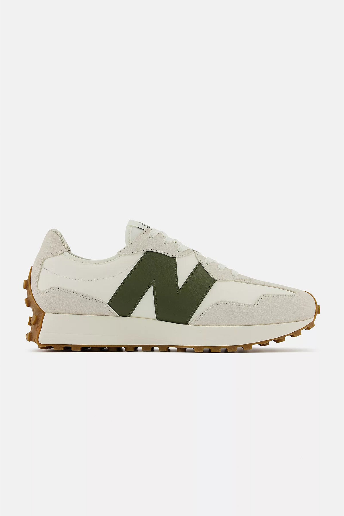 New Balance 327 Sneaker Ayakkabı-Libas Trendy Fashion Store