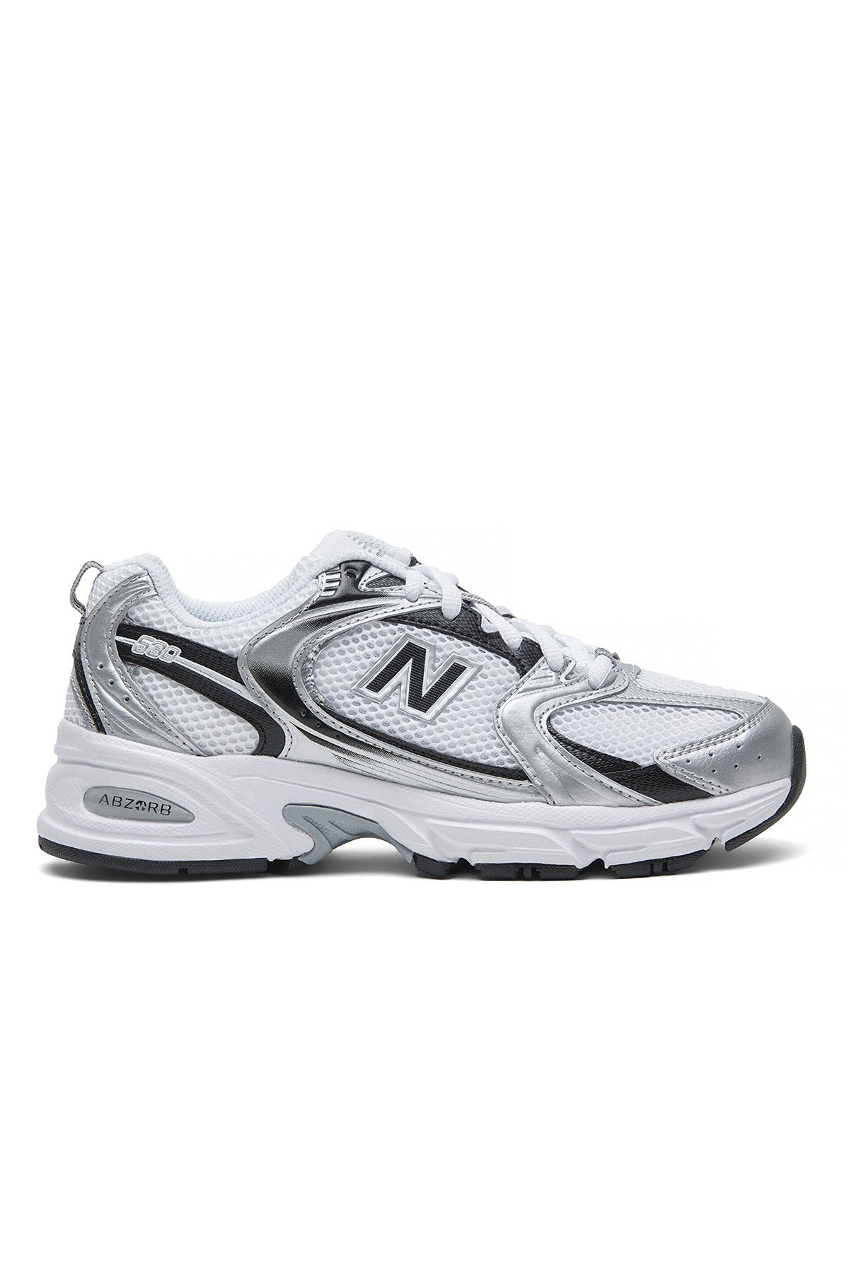 New Balance 530 Sneaker Ayakkabı-Libas Trendy Fashion Store