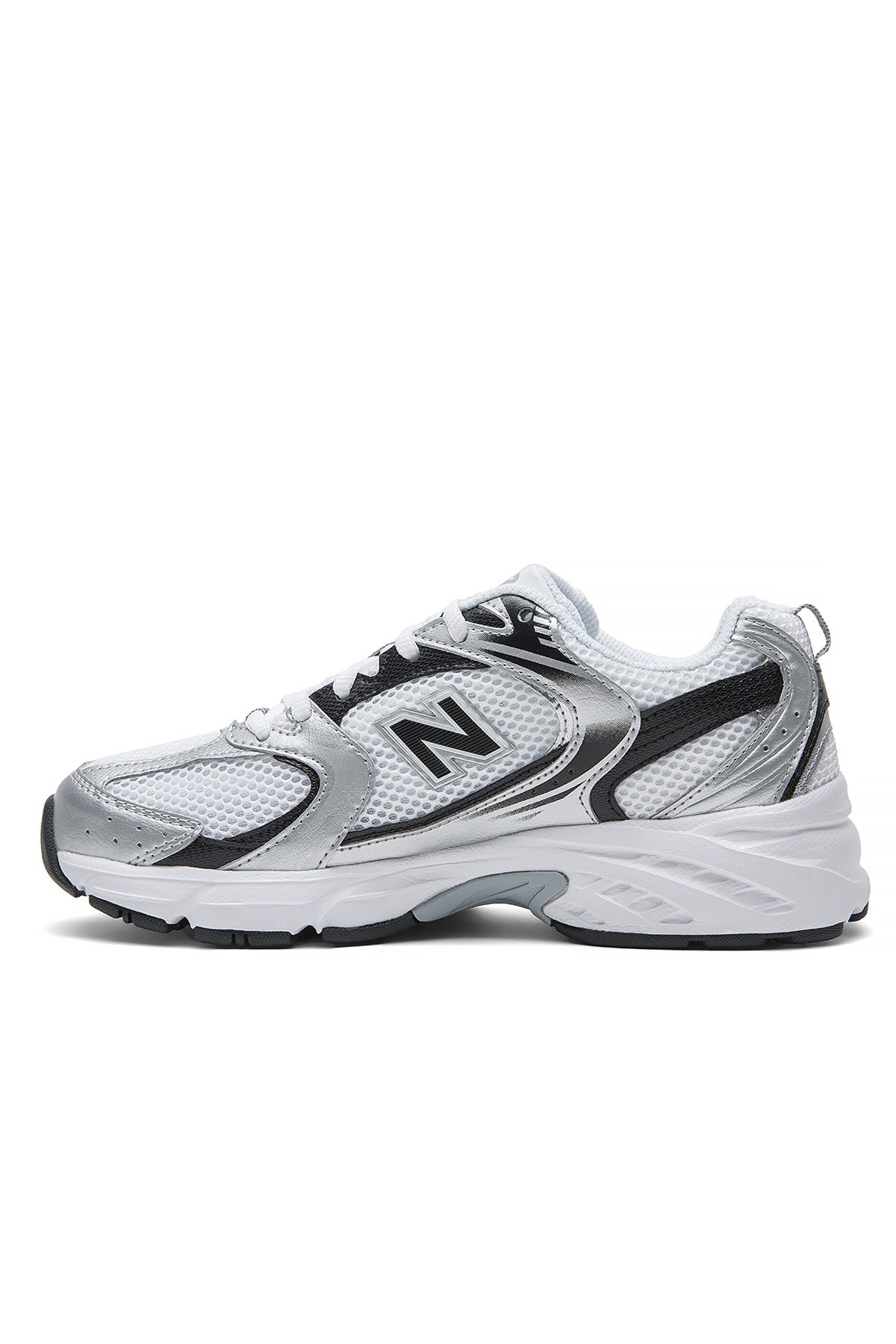 New Balance 530 Sneaker Ayakkabı-Libas Trendy Fashion Store