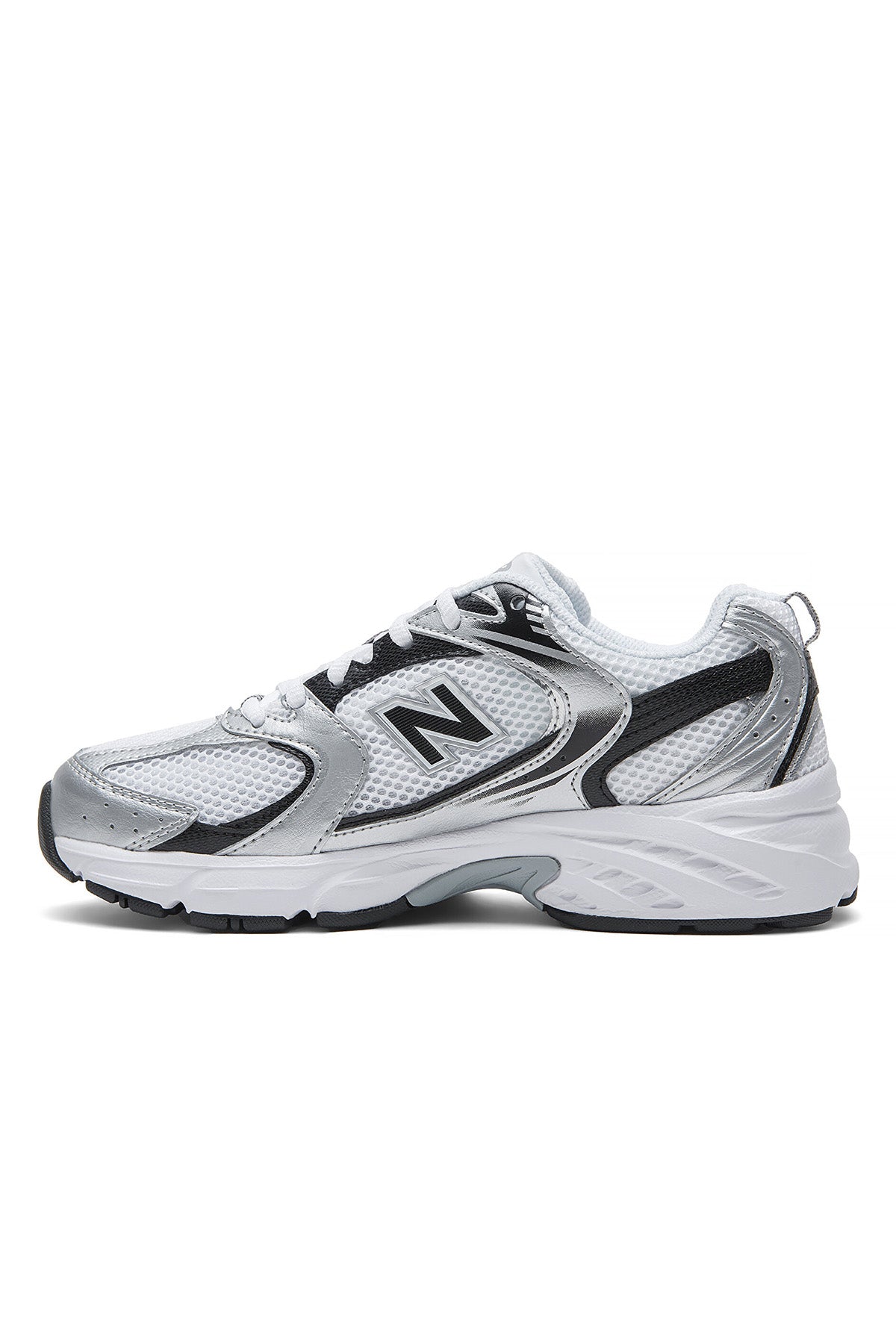 New Balance 530 Sneaker Ayakkabı-Libas Trendy Fashion Store