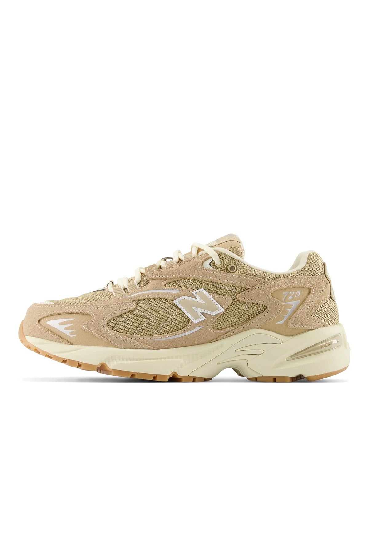New Balance 725 Sneaker Ayakkabı-Libas Trendy Fashion Store