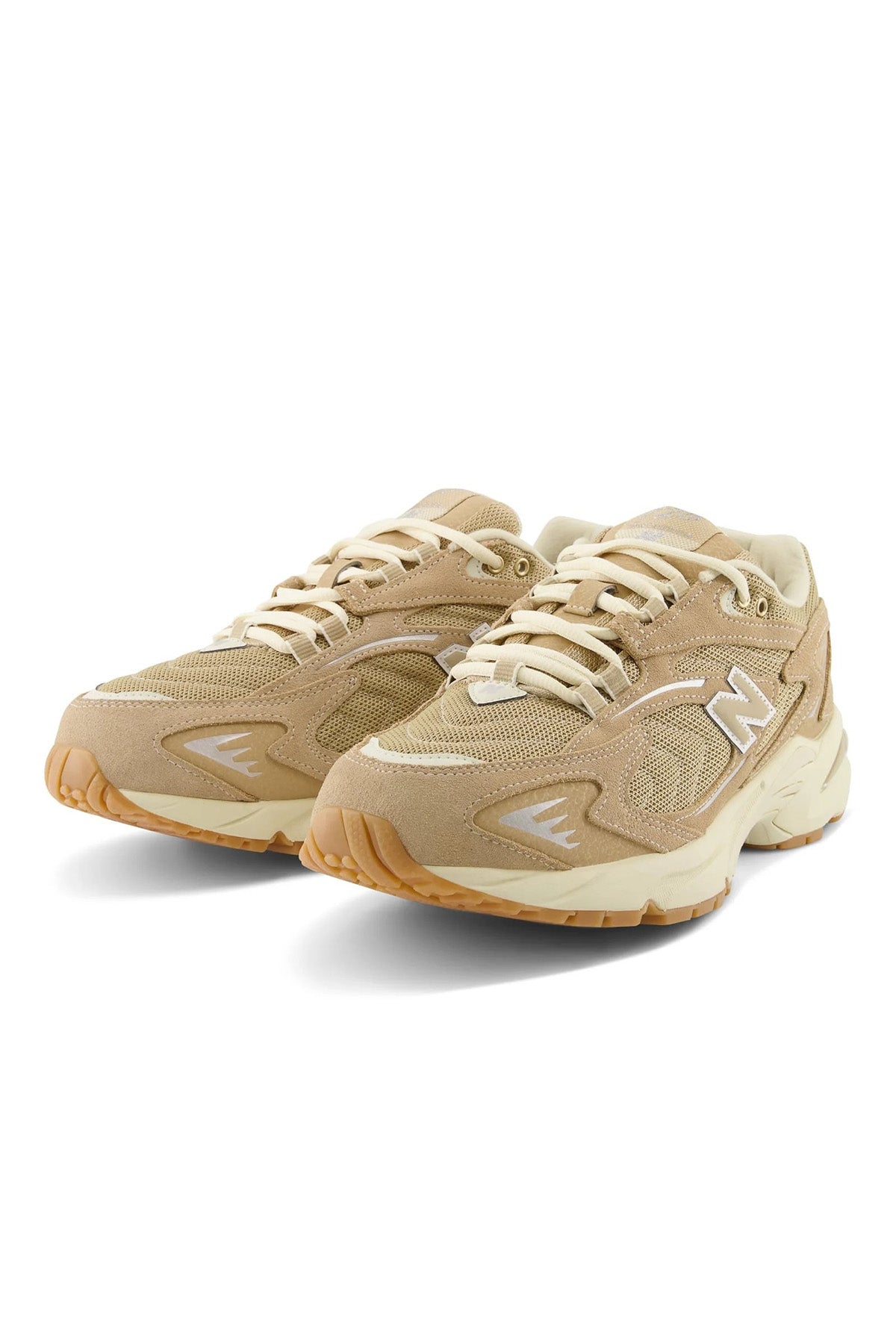 New Balance 725 Sneaker Ayakkabı-Libas Trendy Fashion Store