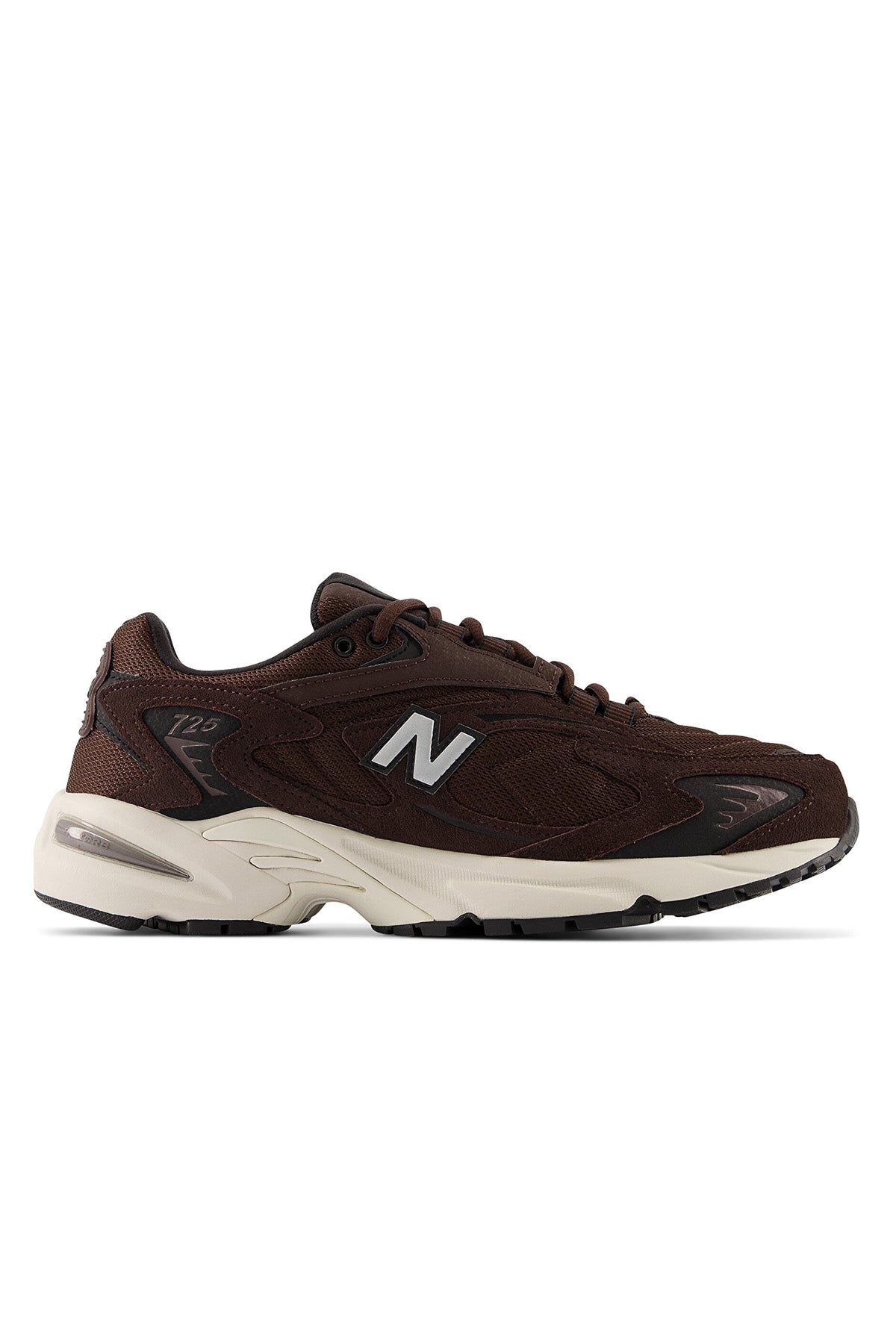 New Balance 725 Sneaker Ayakkabı-Libas Trendy Fashion Store