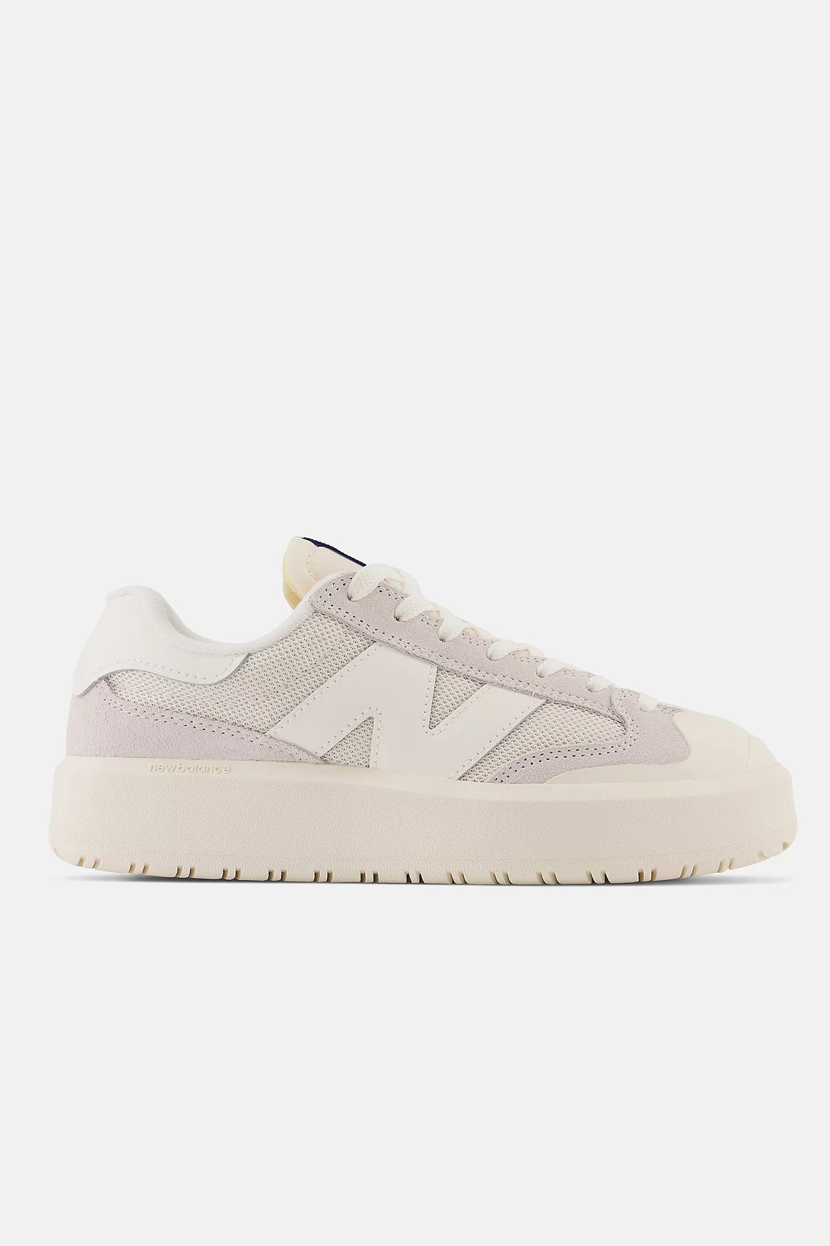 New Balance 302 Sneaker Ayakkabı-Libas Trendy Fashion Store