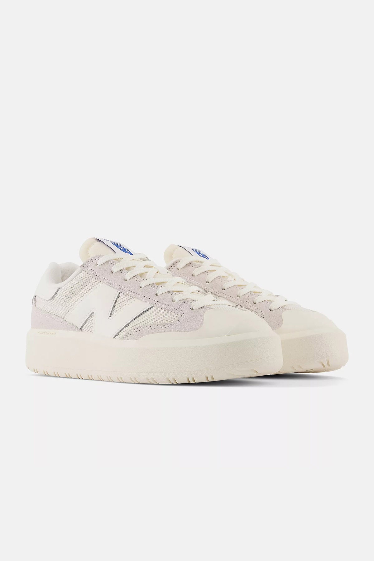 New Balance 302 Sneaker Ayakkabı-Libas Trendy Fashion Store