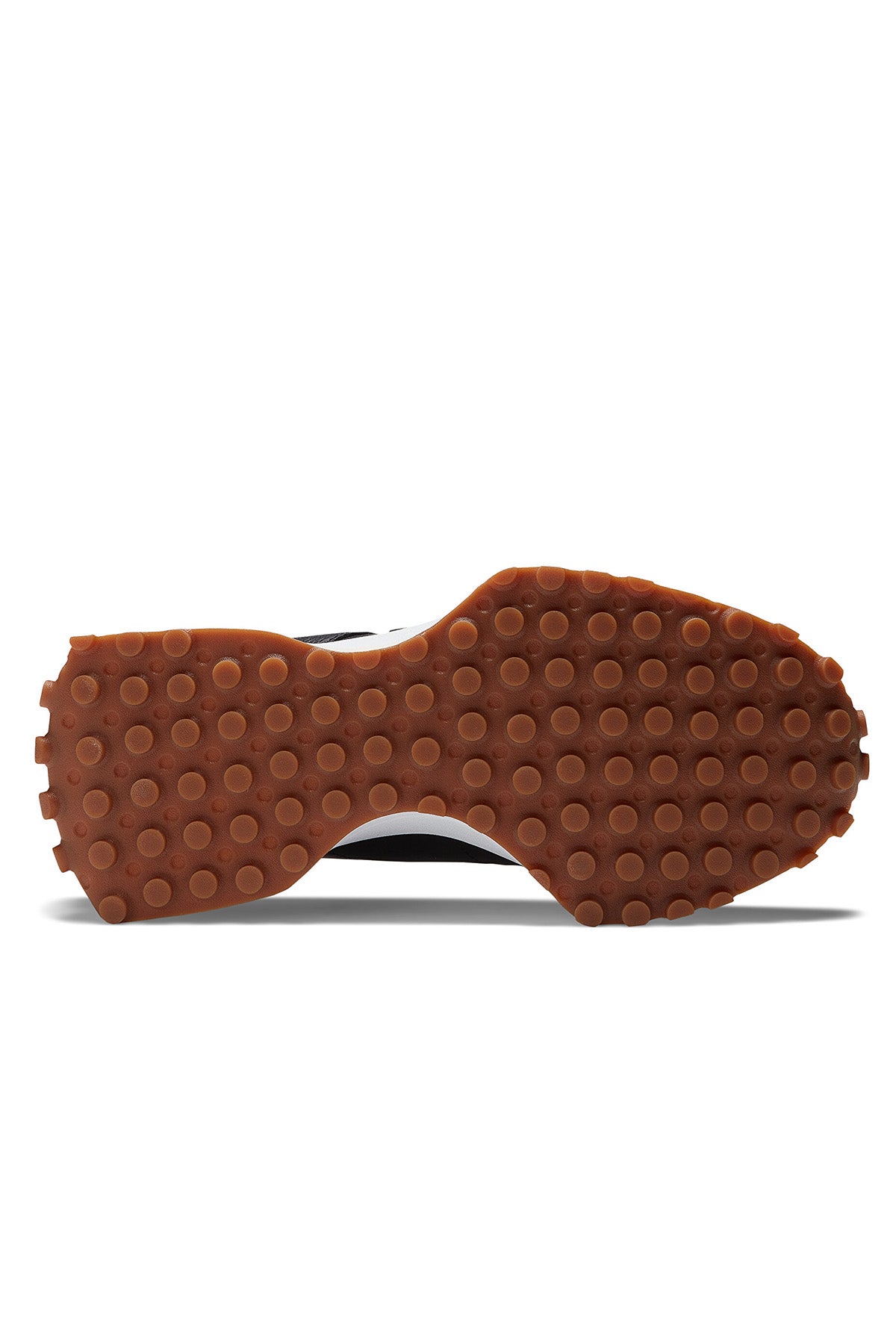 New Balance 327 Sneaker Ayakkabı-Libas Trendy Fashion Store