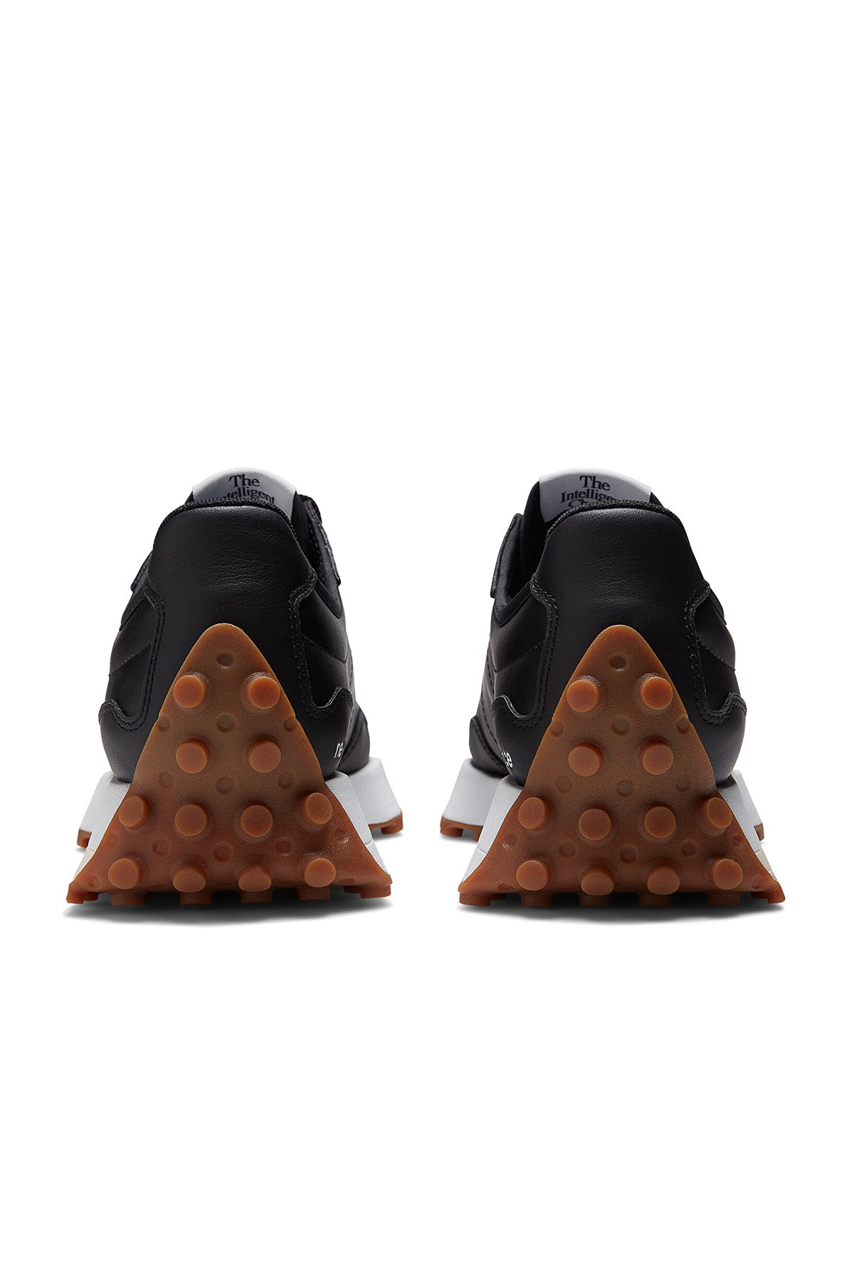 New Balance 327 Sneaker Ayakkabı-Libas Trendy Fashion Store