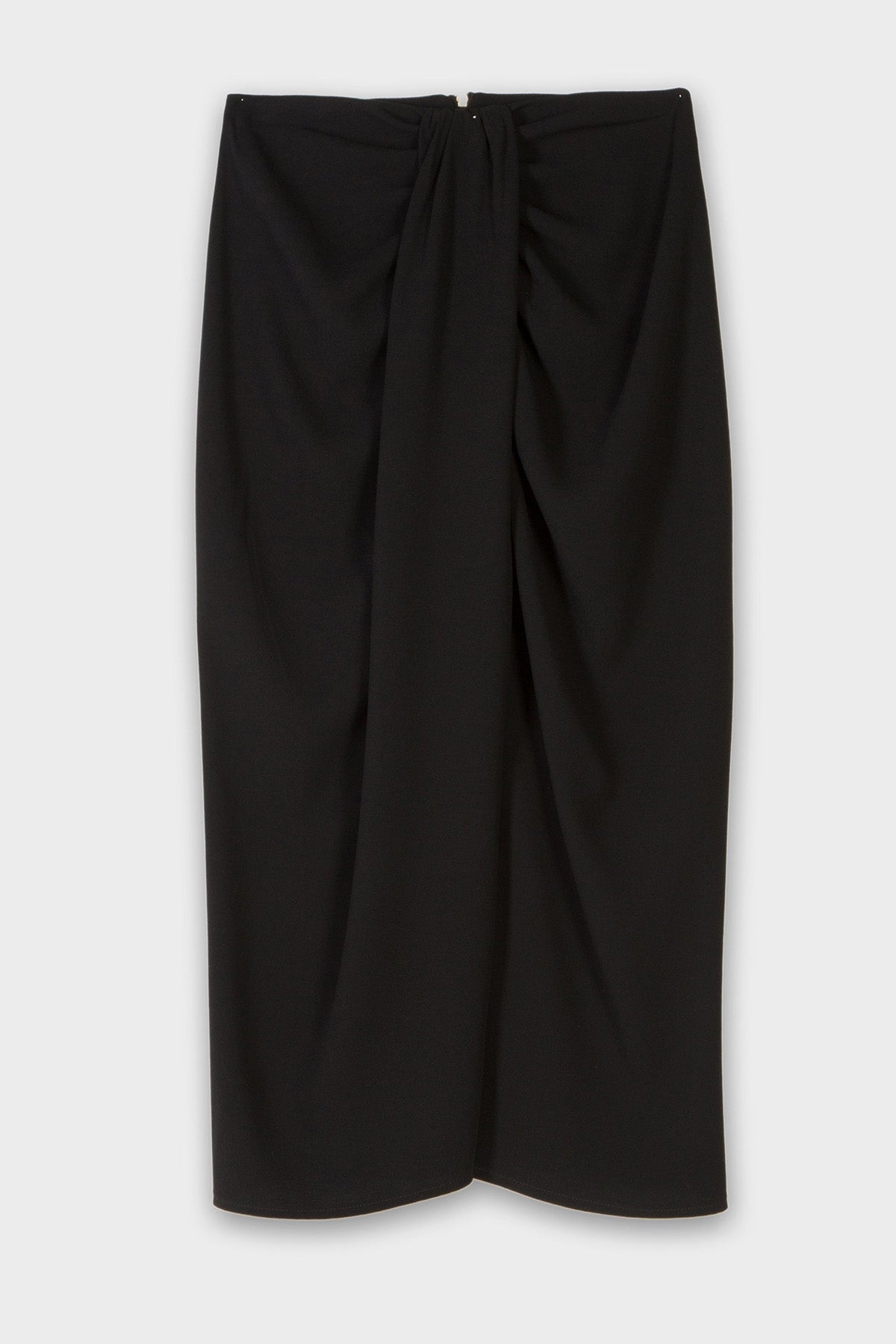 Bsb Midi Etek-Libas Trendy Fashion Store