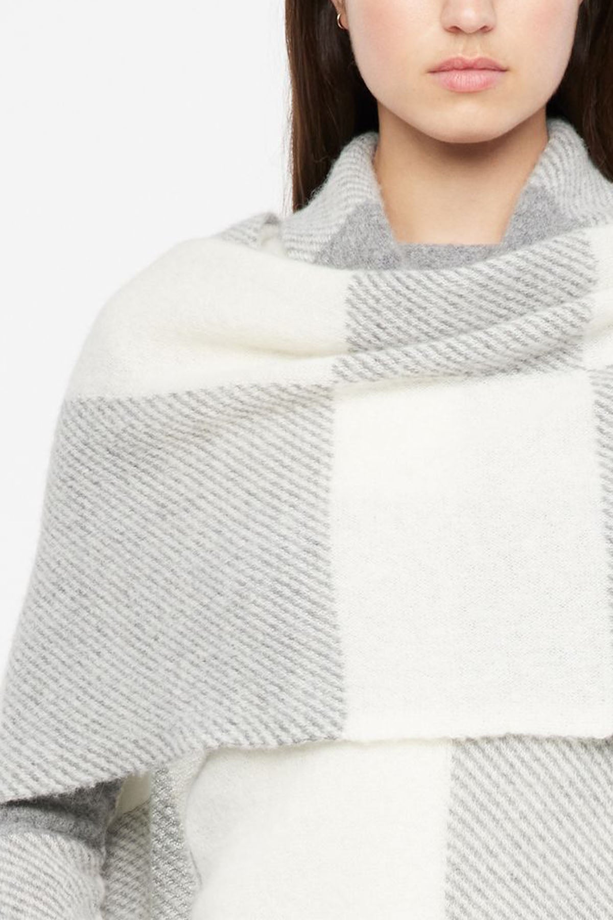 Sarah Pacini Panço-Libas Trendy Fashion Store