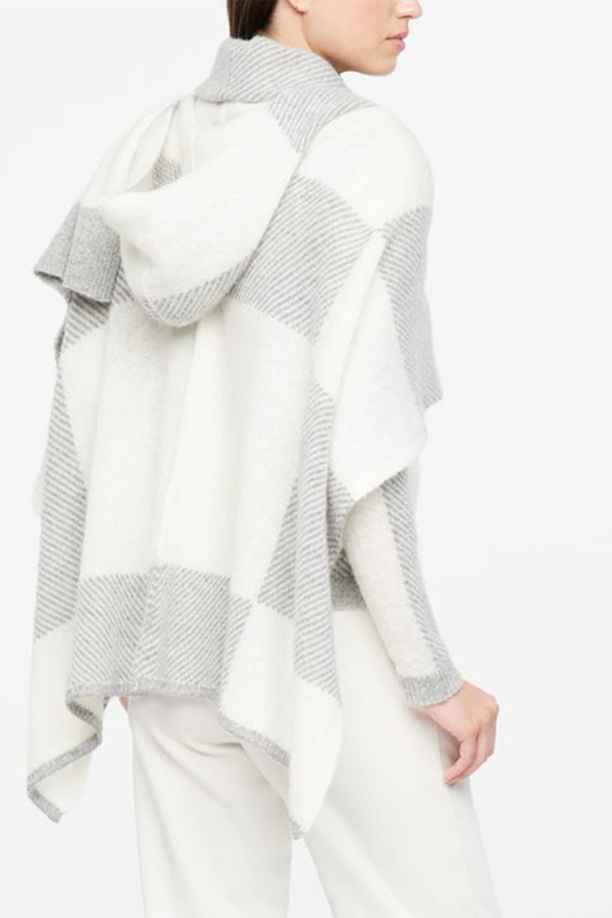 Sarah Pacini Panço-Libas Trendy Fashion Store