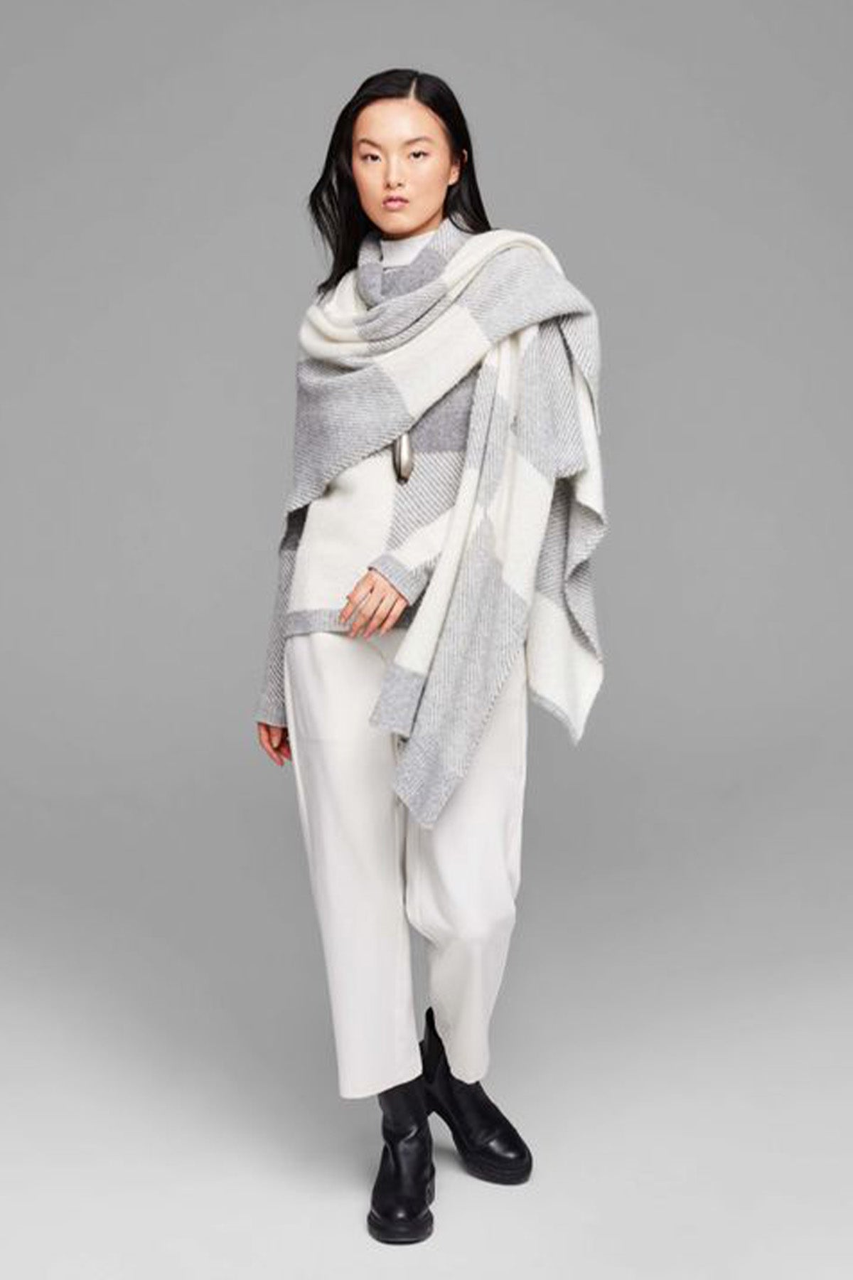 Sarah Pacini Panço-Libas Trendy Fashion Store